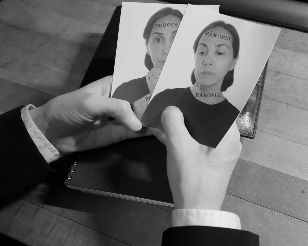 karan rinaldo_winter light_day 313.jpg