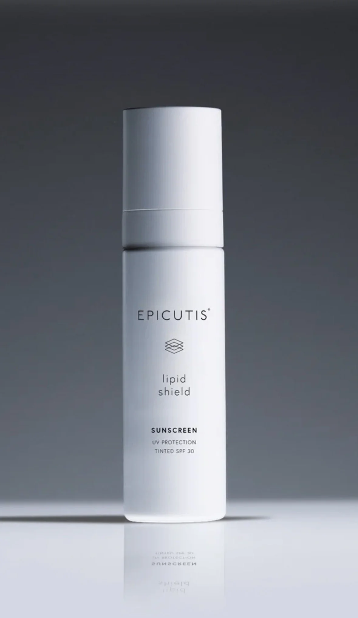 Epicutis Lipid Shield SPF 30