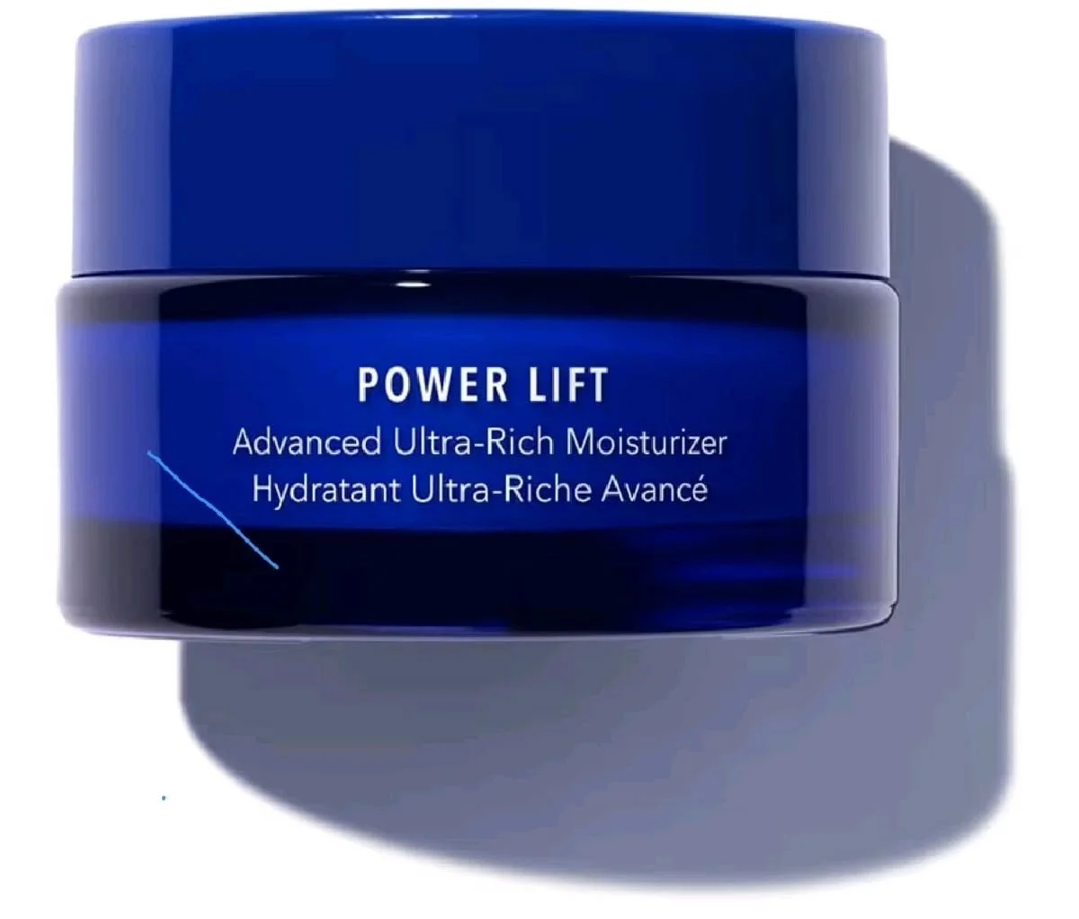 Hydropeptide Power Lift