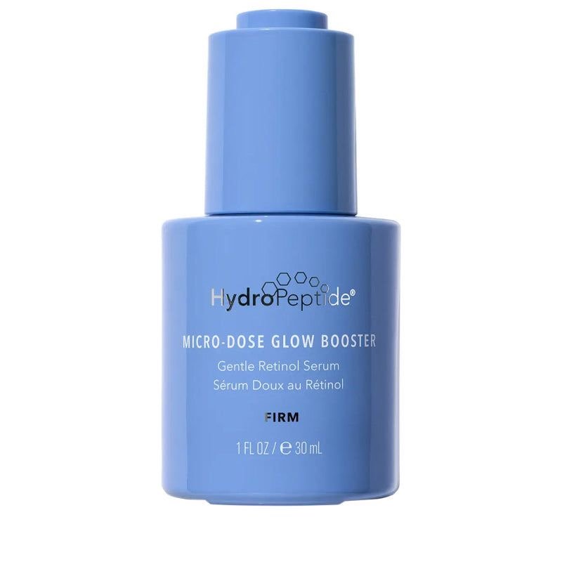 Hydropeptide Micro Dose Glow Booster