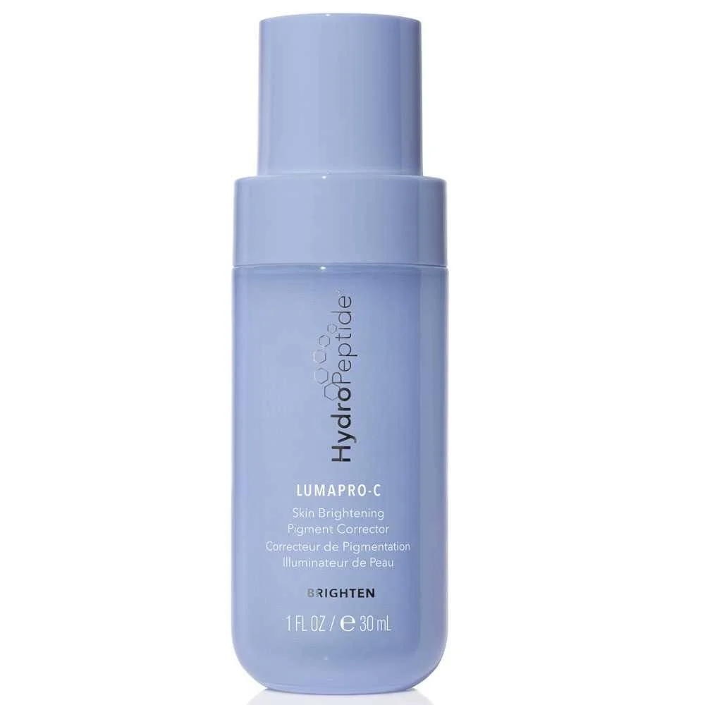 Hydropeptide Lumapro-C