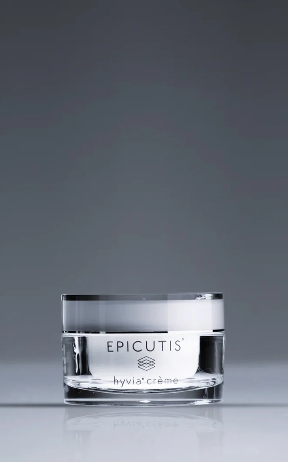 Epicutis Hyvia Creme