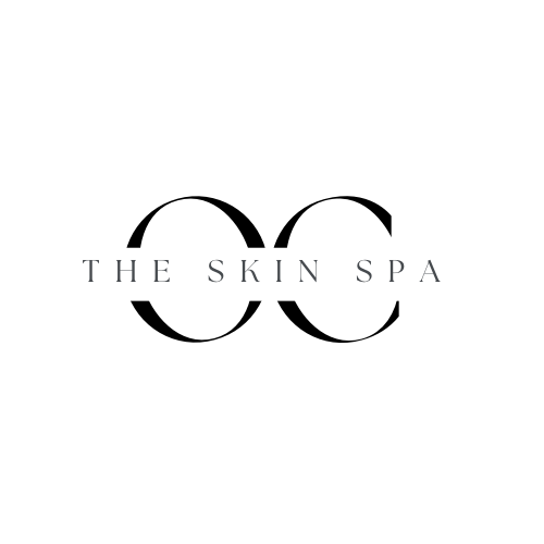 The Skin Spa OC