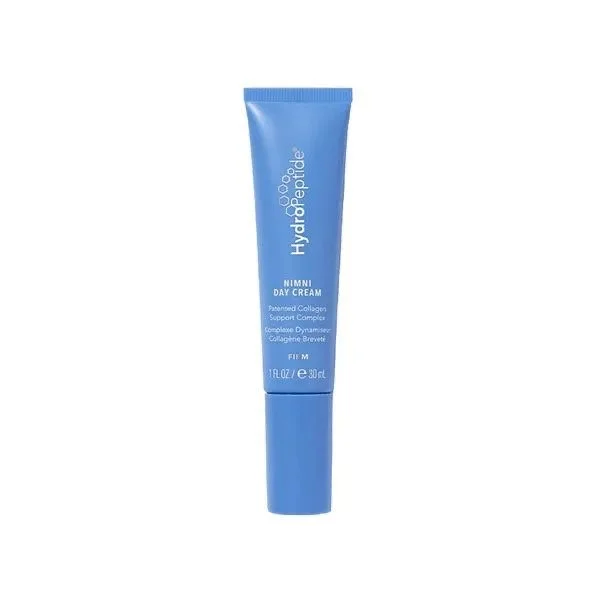 Hydropeptide Nimni Day Cream
