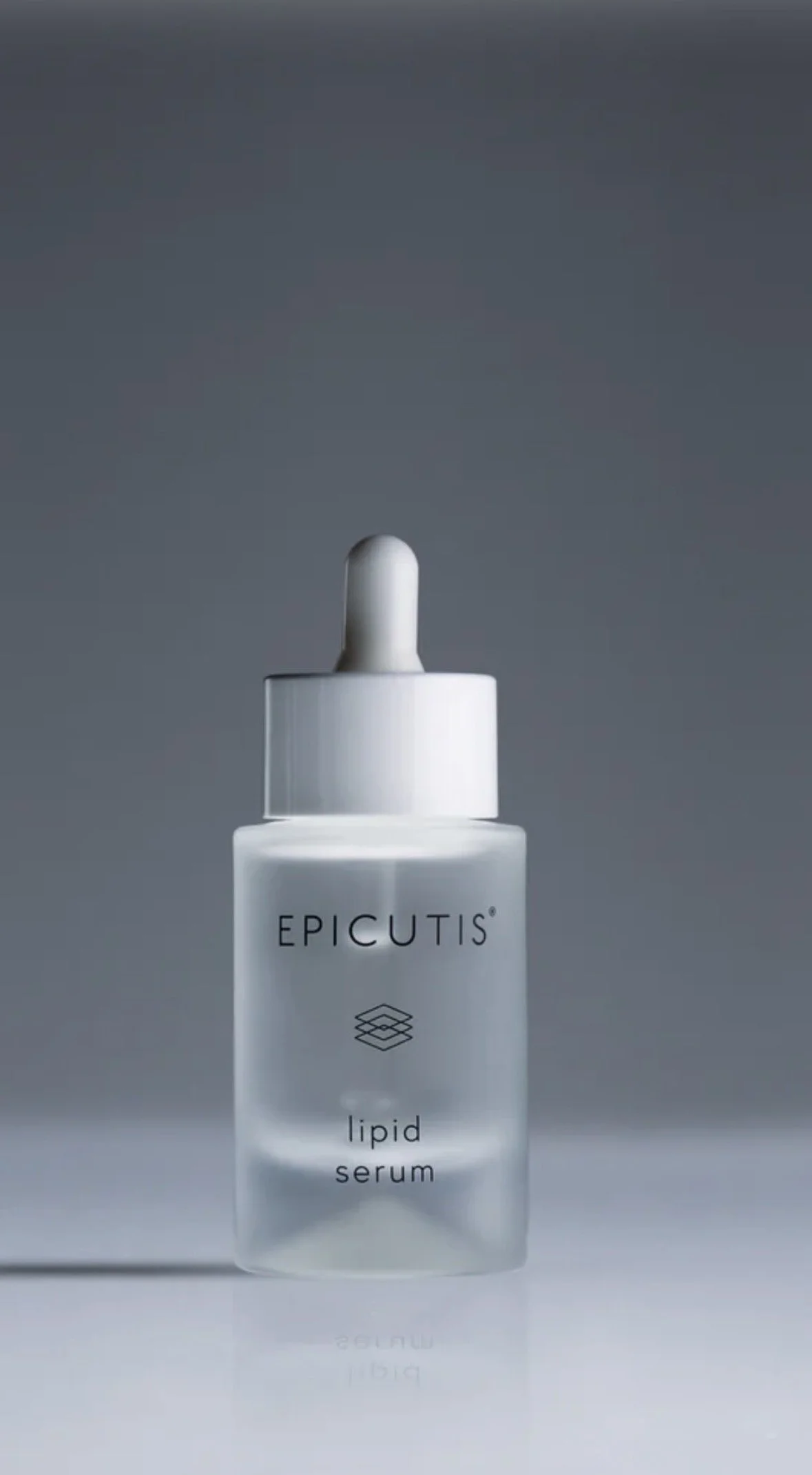 Epicutis Lipid Serum