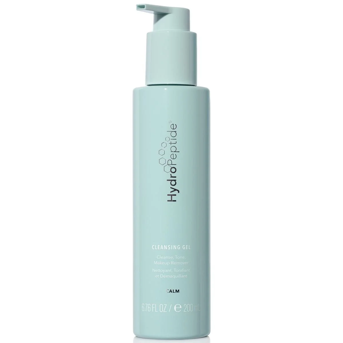 Hydropeptide Cleansing Gel
