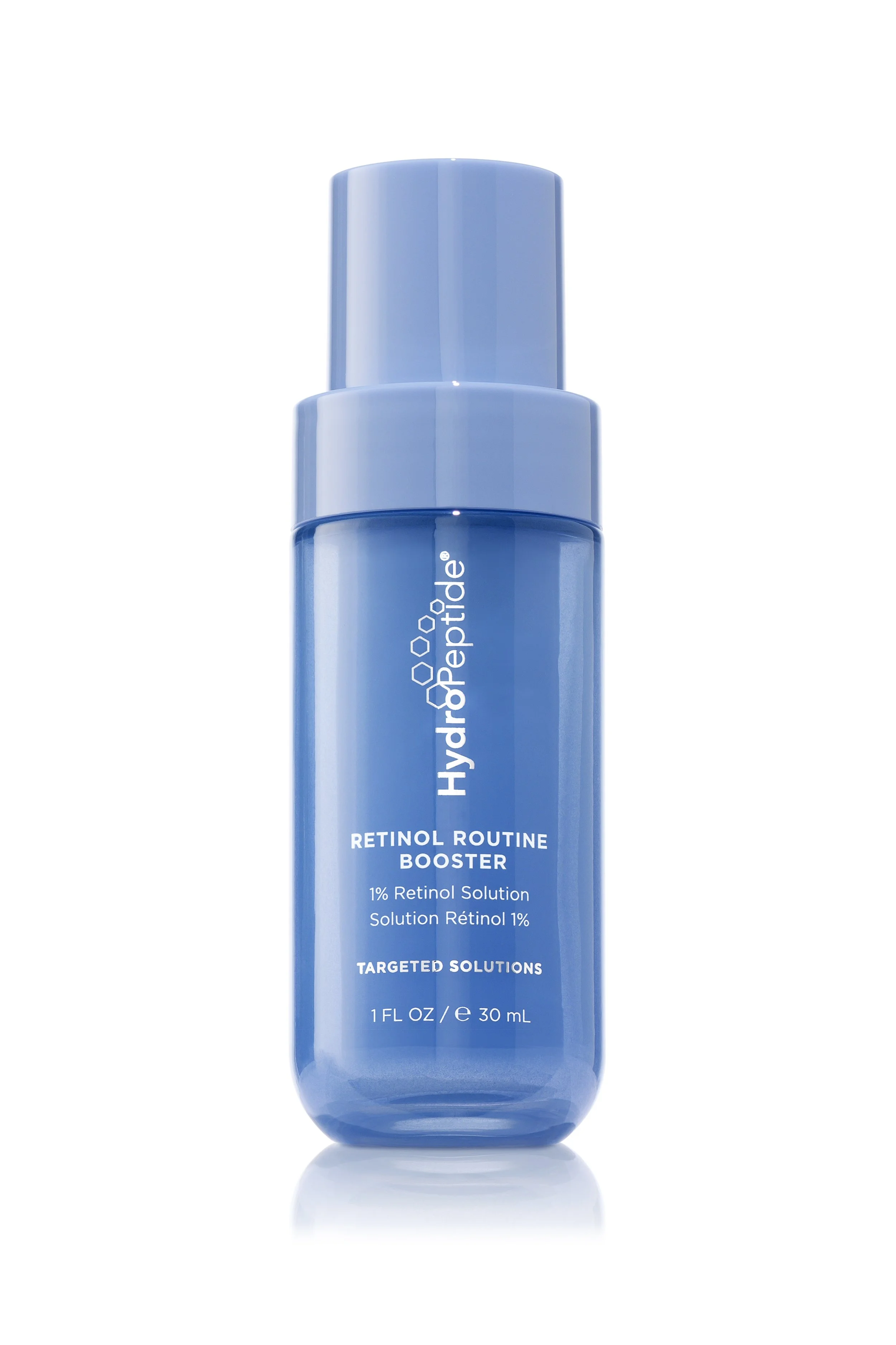 Hydropeptide Retinol Routine Booster