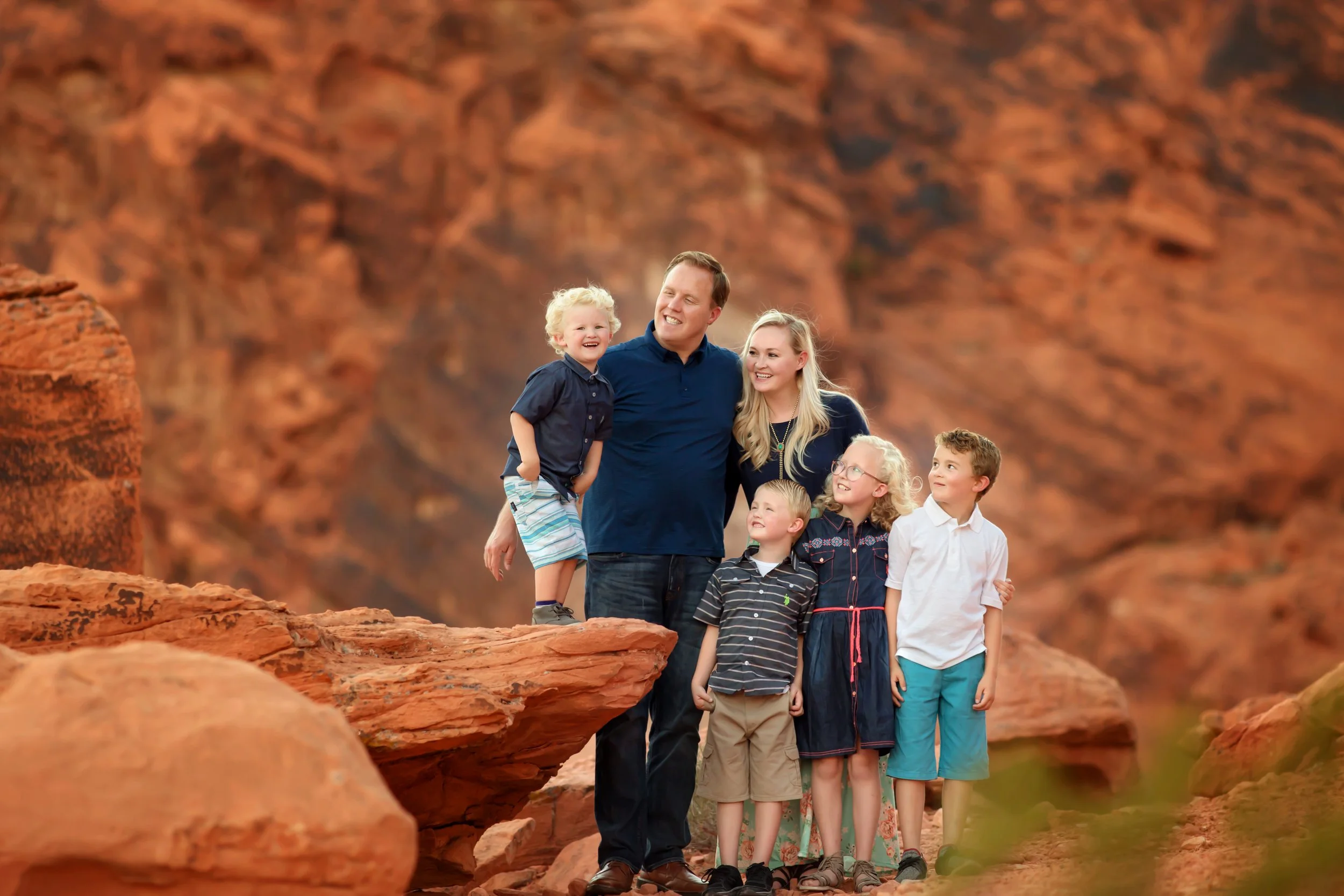 CJHOLYOAKVOF (27)-2.jpg