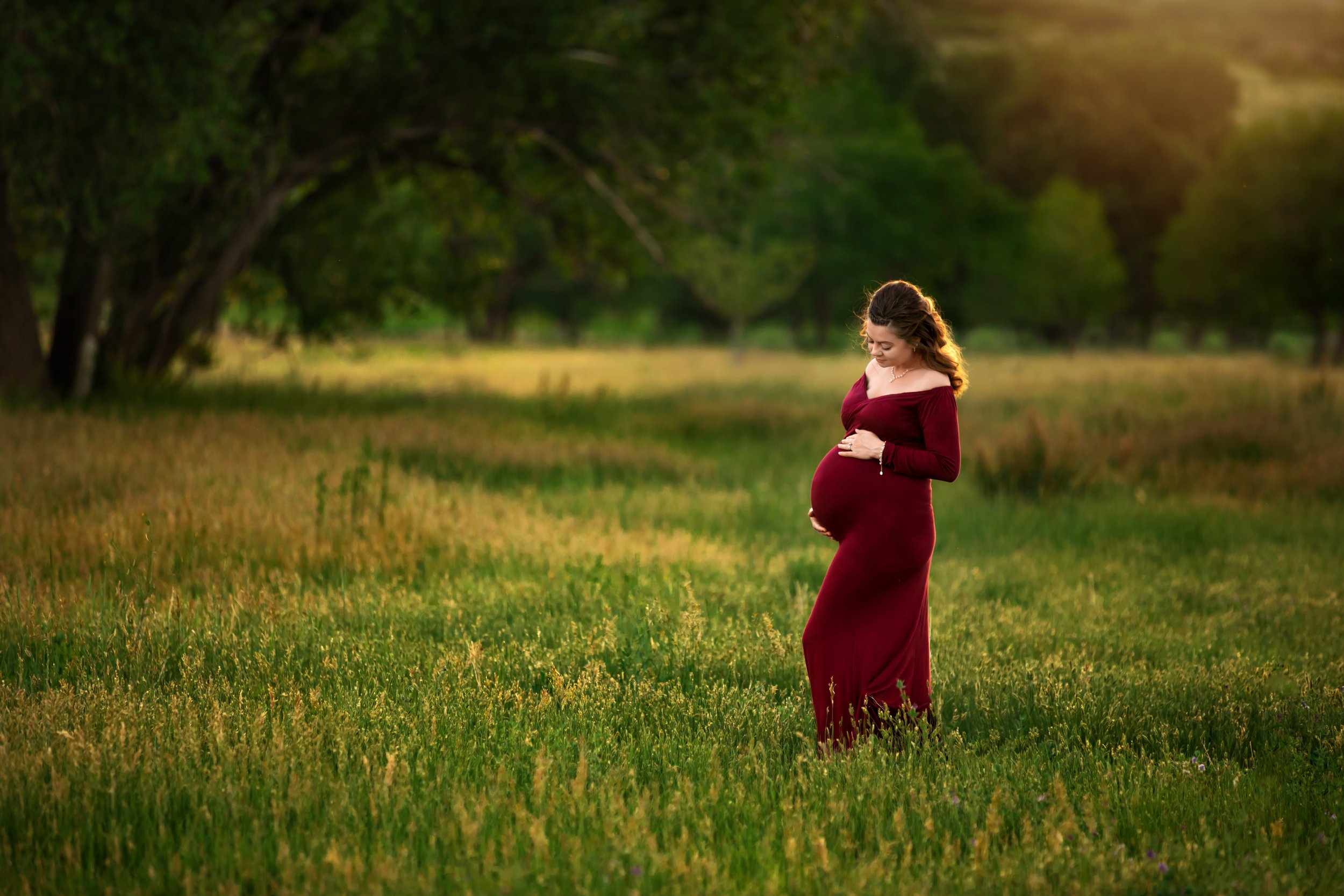 Alijha Maternity (34) final edit.jpg