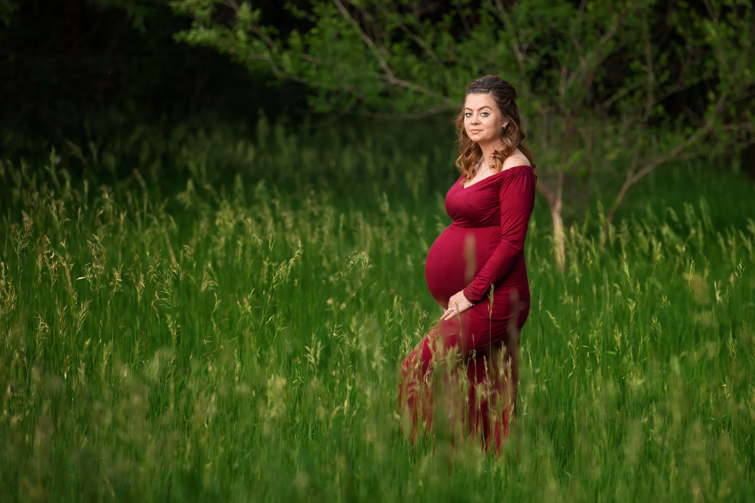 Alijha Maternity (9) final edit.jpg