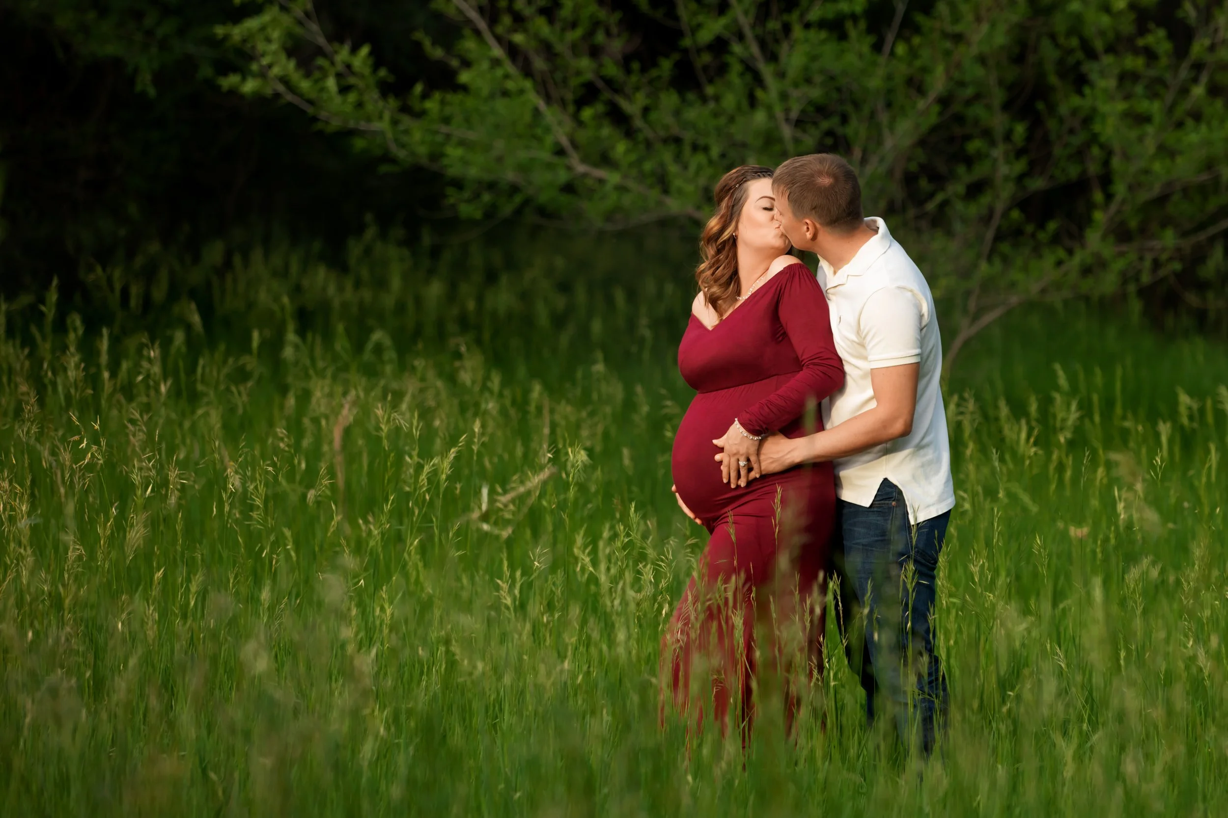 Alijha Maternity (16) final edit.jpg