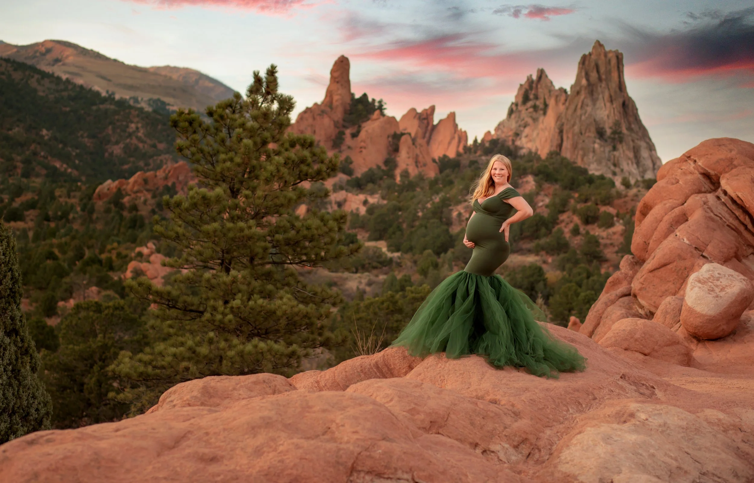 Muir Family_75 copy.jpg