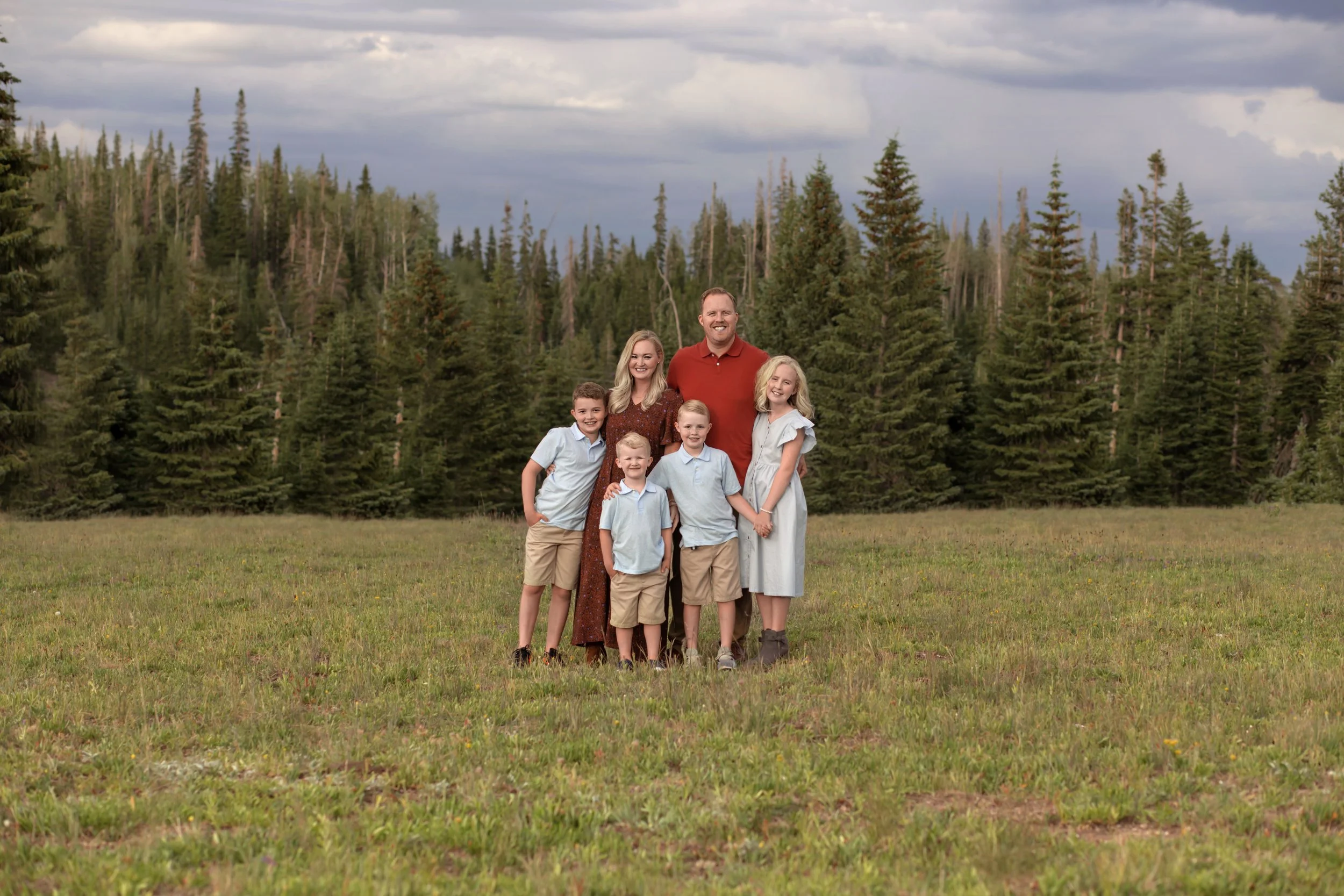 Holyoak Family (24) copy.jpg