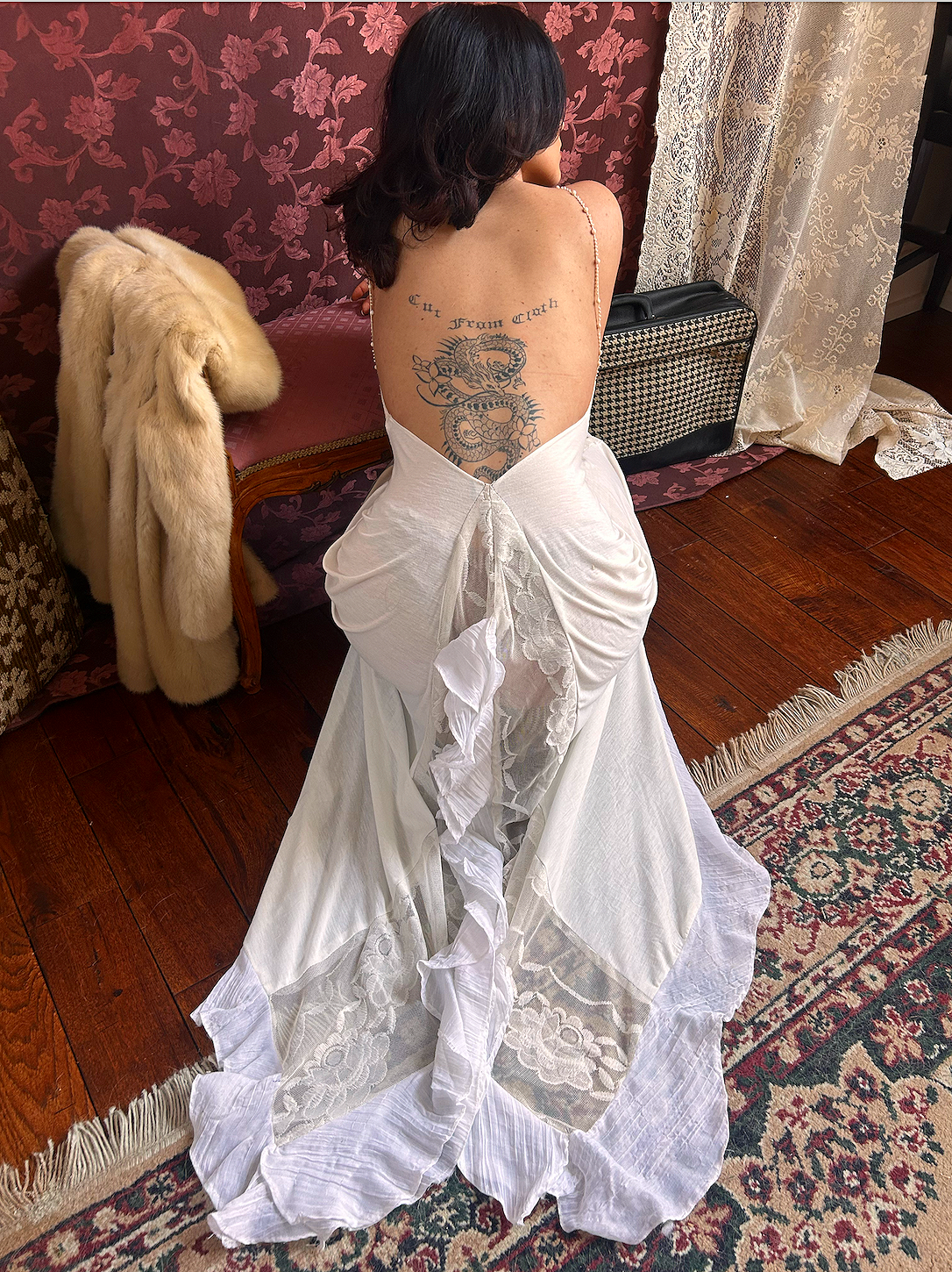 Screenshot+2026-02-12+at+4.53.40+PM.png (Copy)