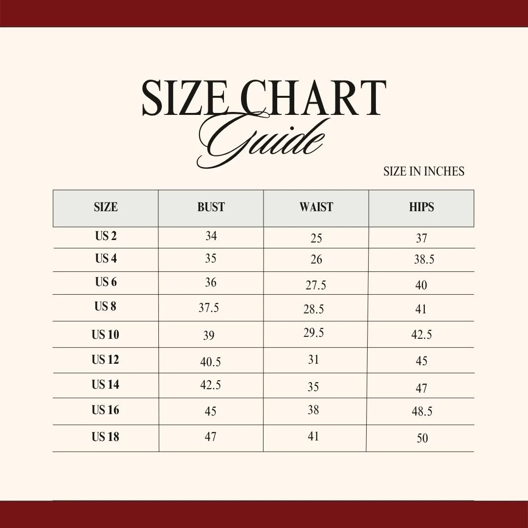 Grey Modern Minimalist Clothing Size Chart Guide Instagram Post (1).jpg