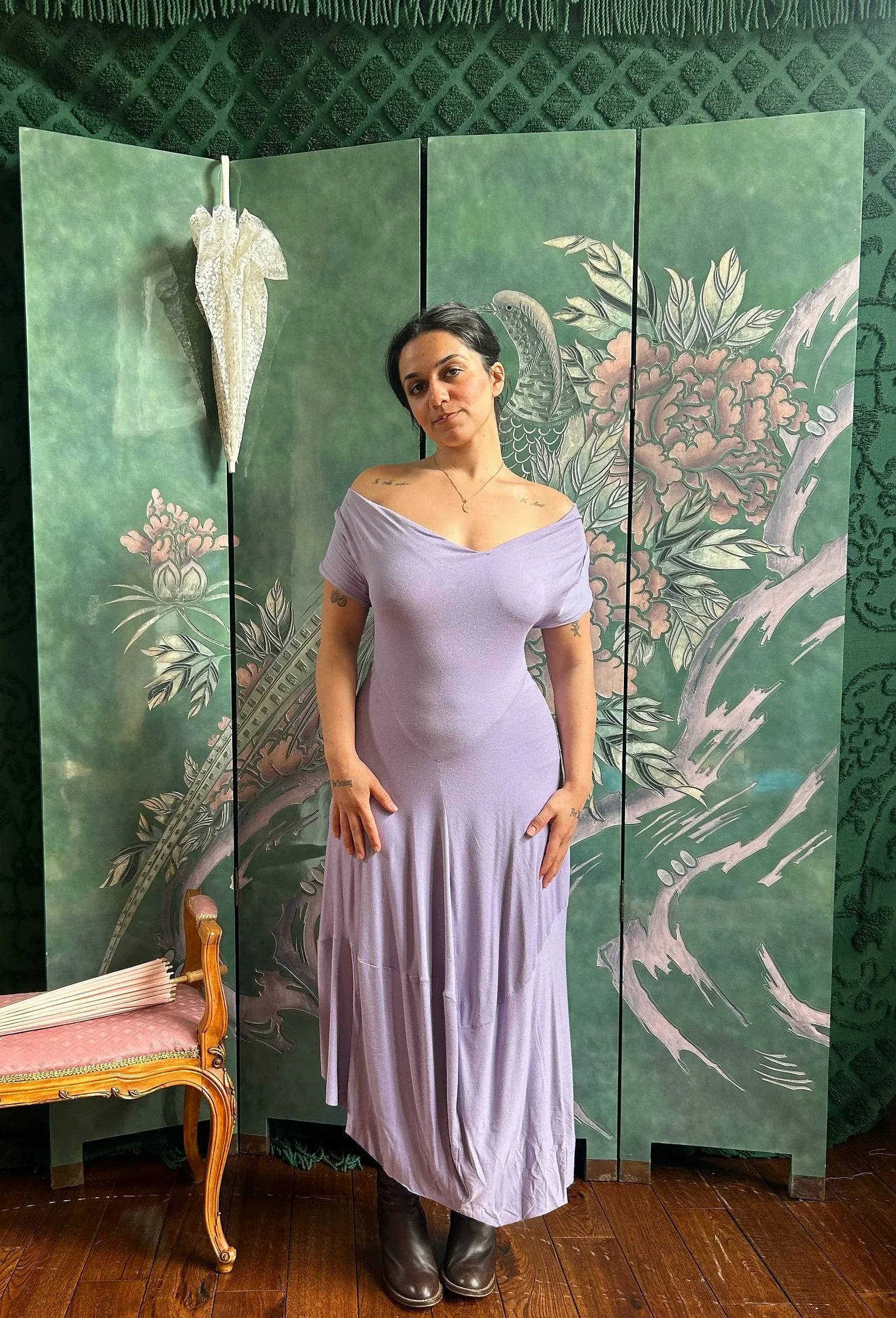 Megara1.jpg