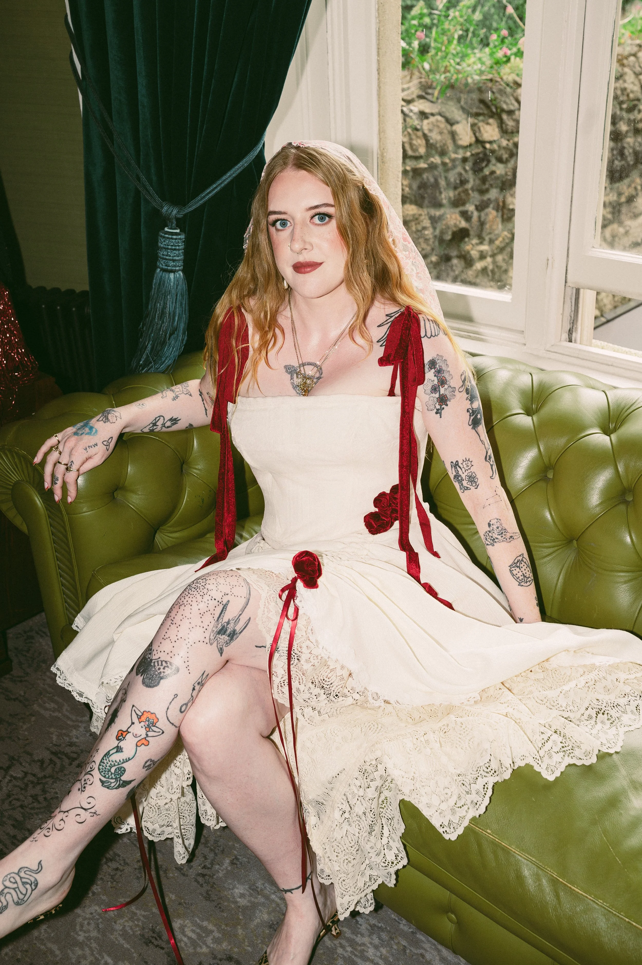 Aisling