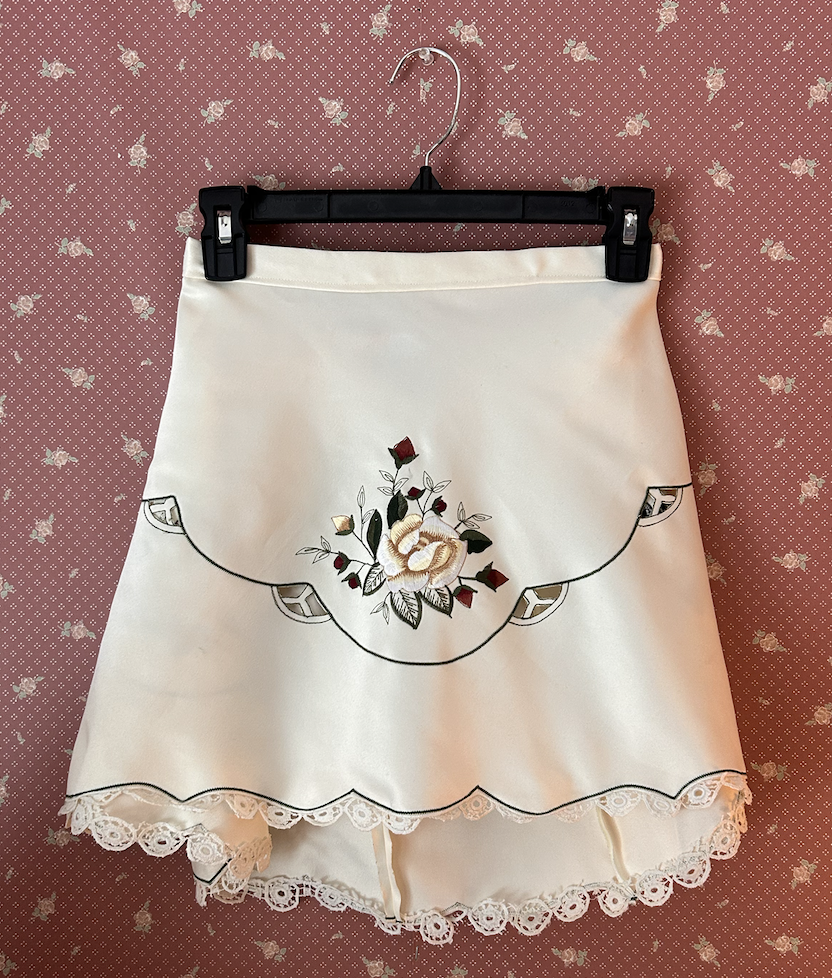 Screenshot 2026-01-22 at 5.12.06 PM.png