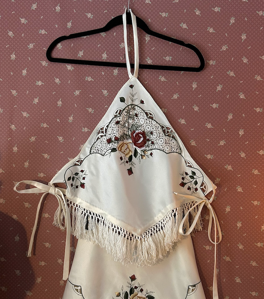 Screenshot 2026-01-22 at 5.07.23 PM.png