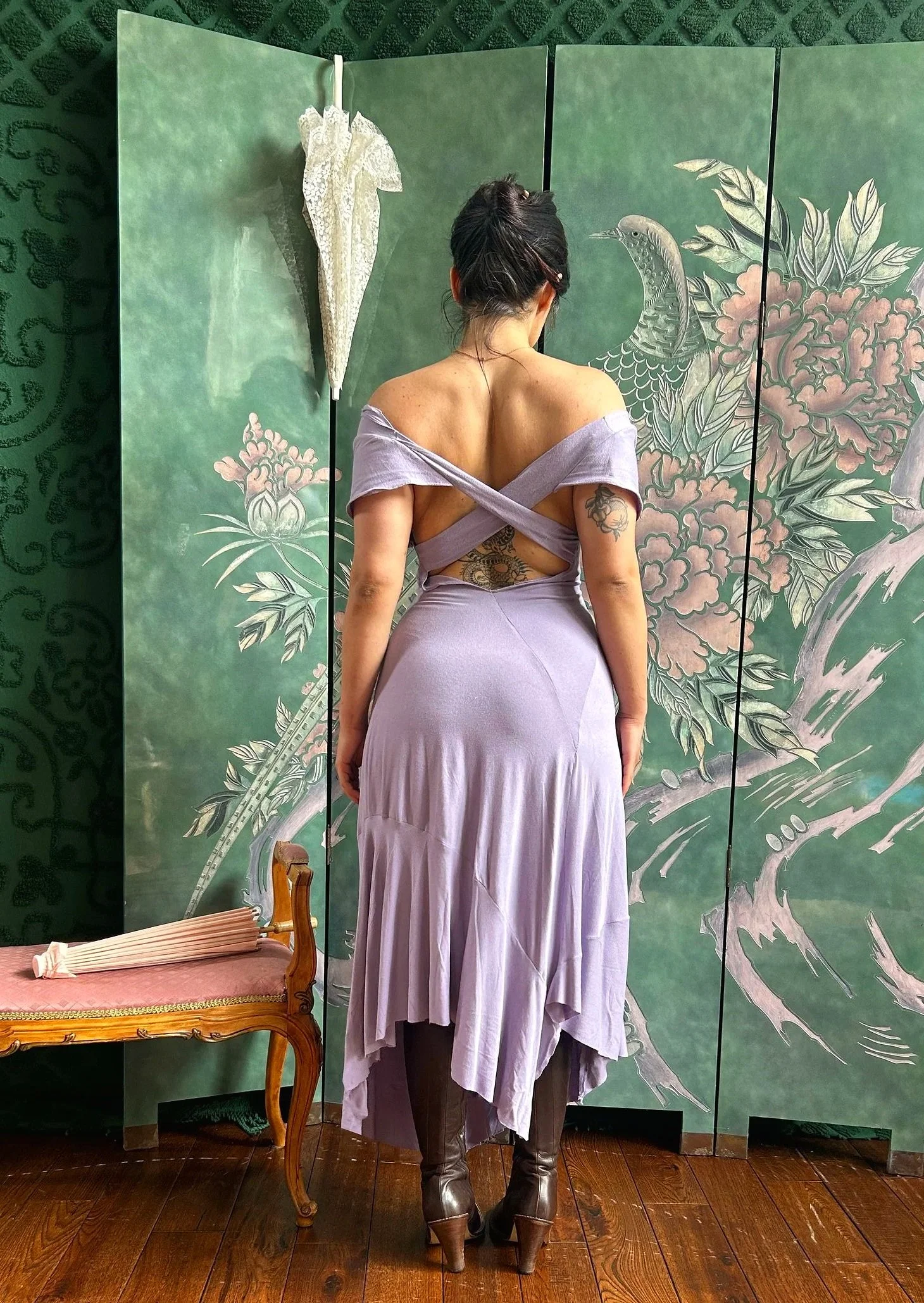 megara+3.jpg