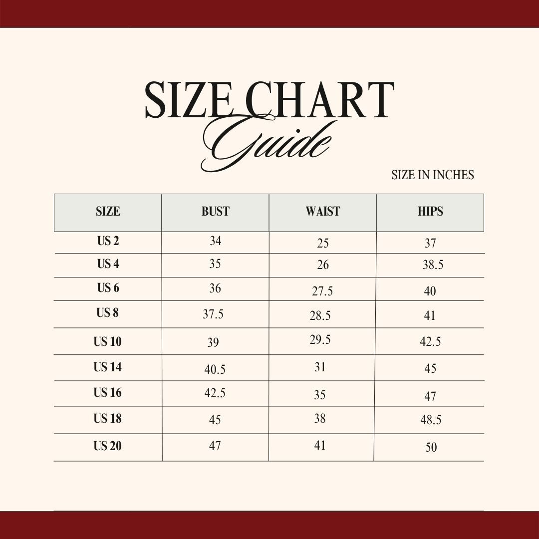 Grey Modern Minimalist Clothing Size Chart Guide Instagram Post.jpg (Copy) (Copy) (Copy) (Copy)