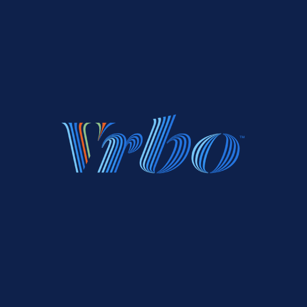 The logo for the World Radio Switzerland (V Radio) with multicolored vertical stripes forming the letter 'V' and the words 'radio' in blue font on a dark blue background.