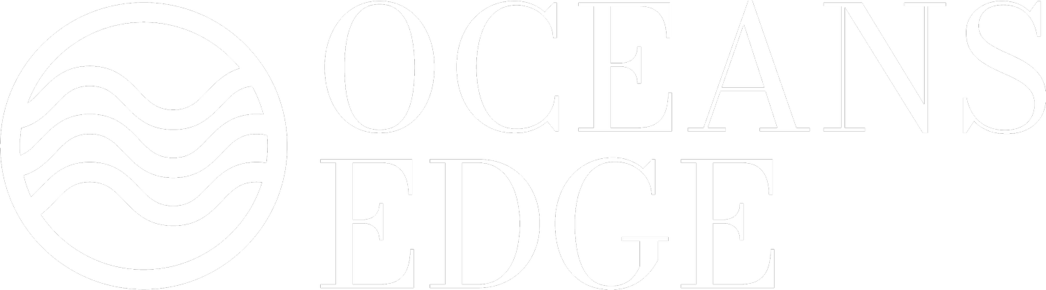 Oceans Edge | Oceanfront 3BR Condo Rental in Cherry Grove, NMB