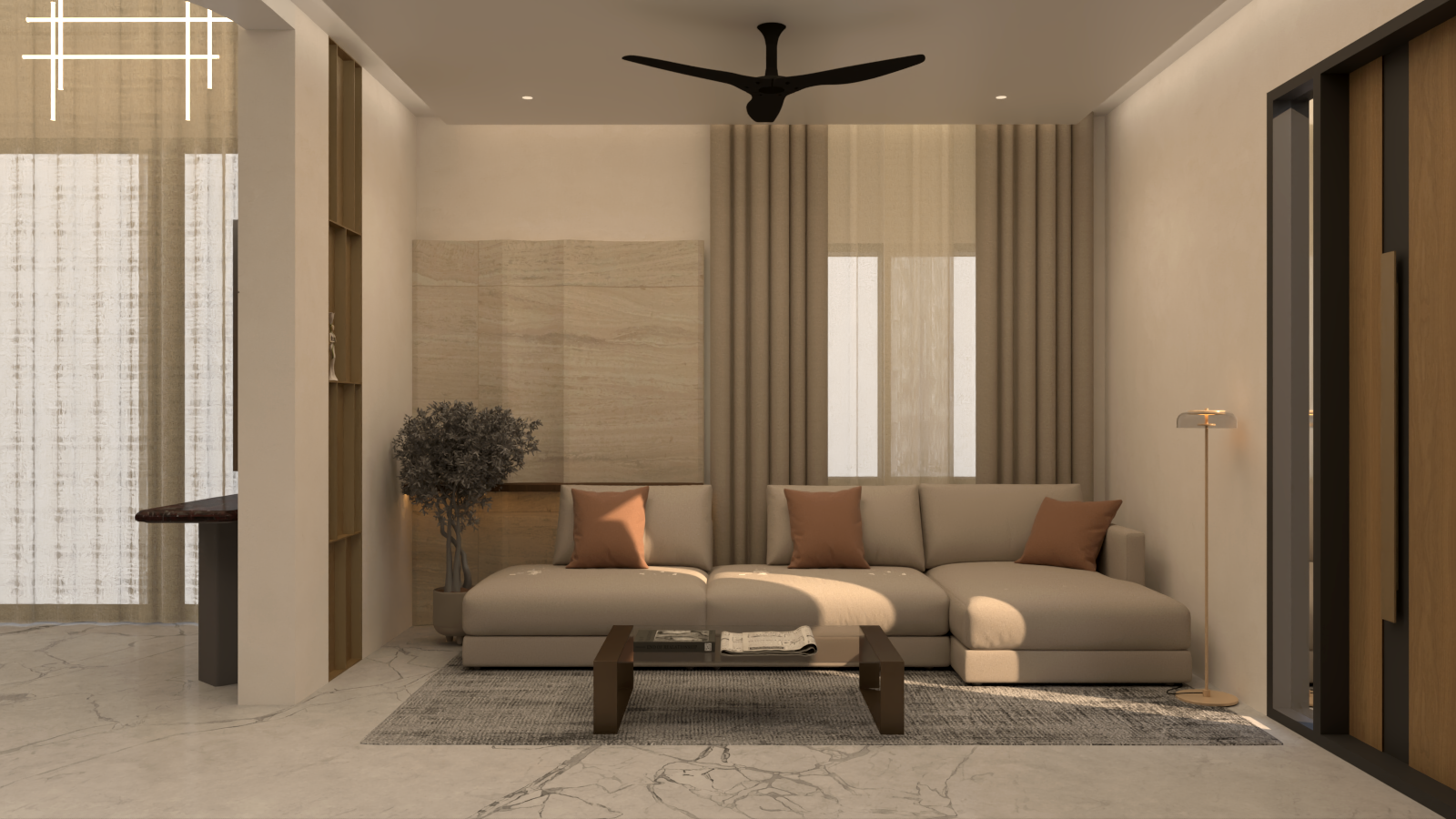 Drawing room wall - SOfa.png