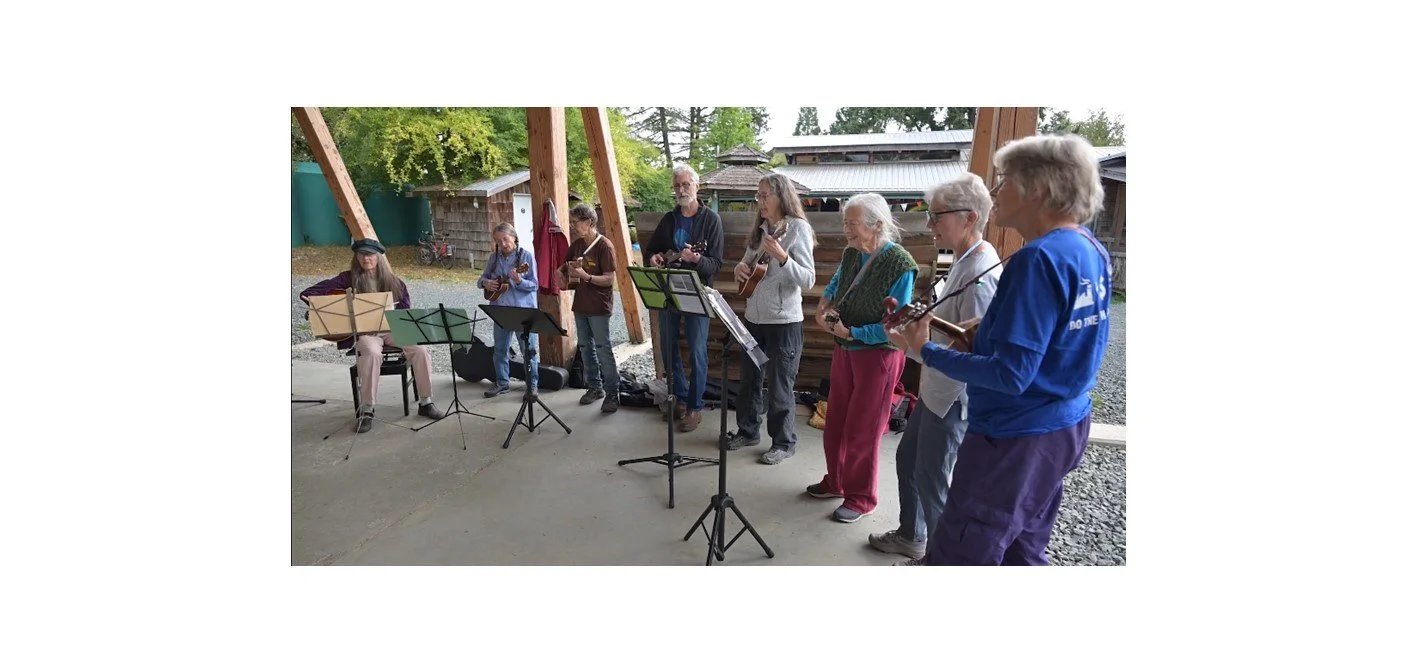 Draw the Line Sep 20 2025 - climate songs 