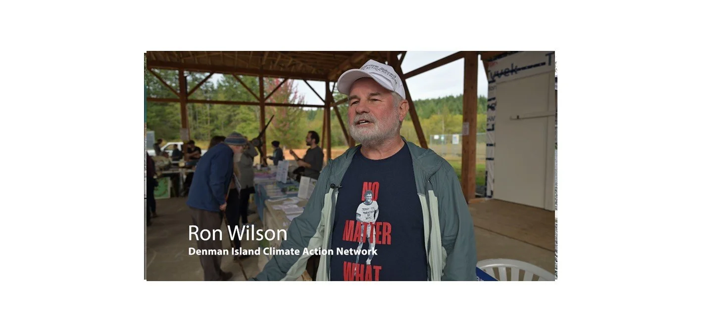Draw the Line Event Sep 20 2025