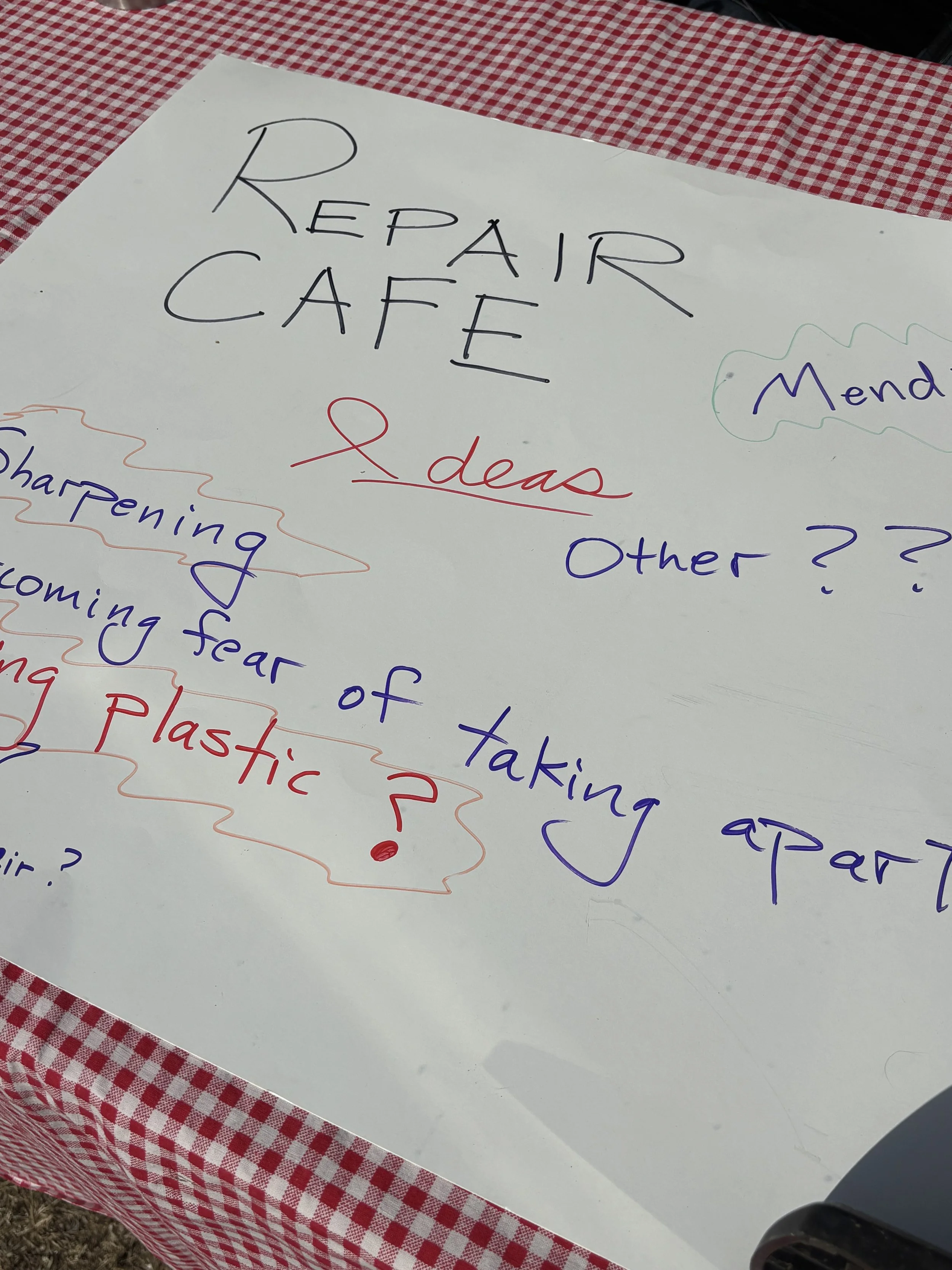DICAN Bike Maintenance & Repair Workshop - Aug 22, 2026