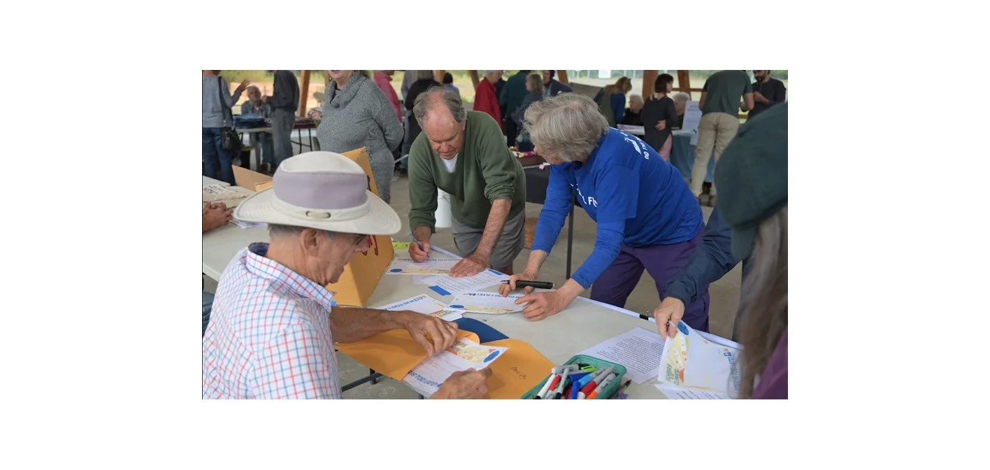 Draw the Line Sep 20 2025