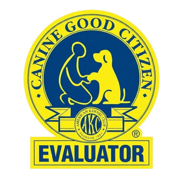 Canine Good Citizen Evaluator