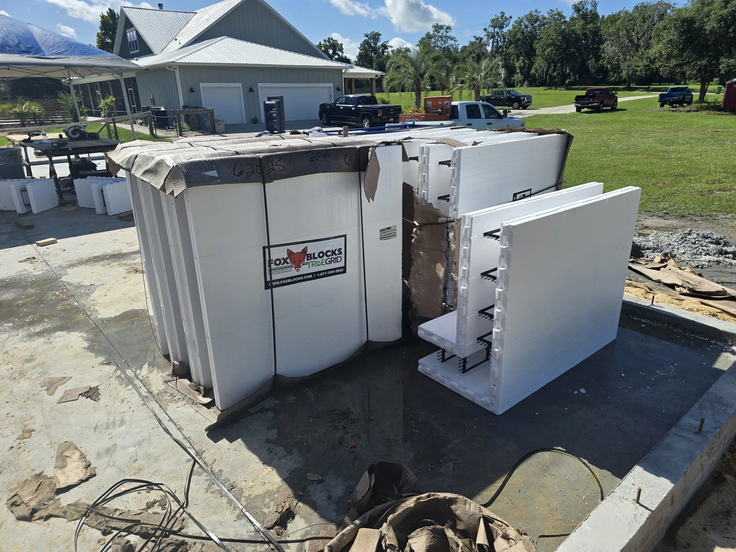 Fox Blocks ICF.jpg