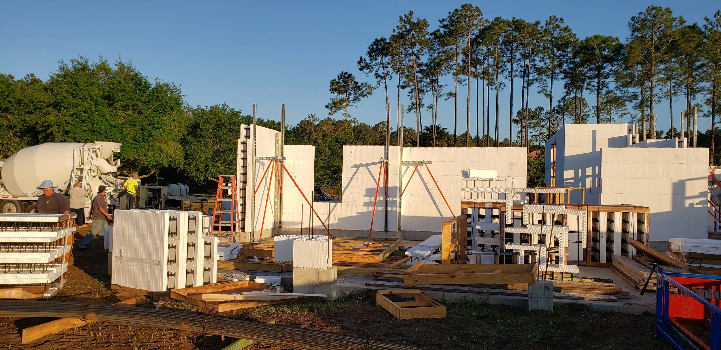 ICF Installation.jpg