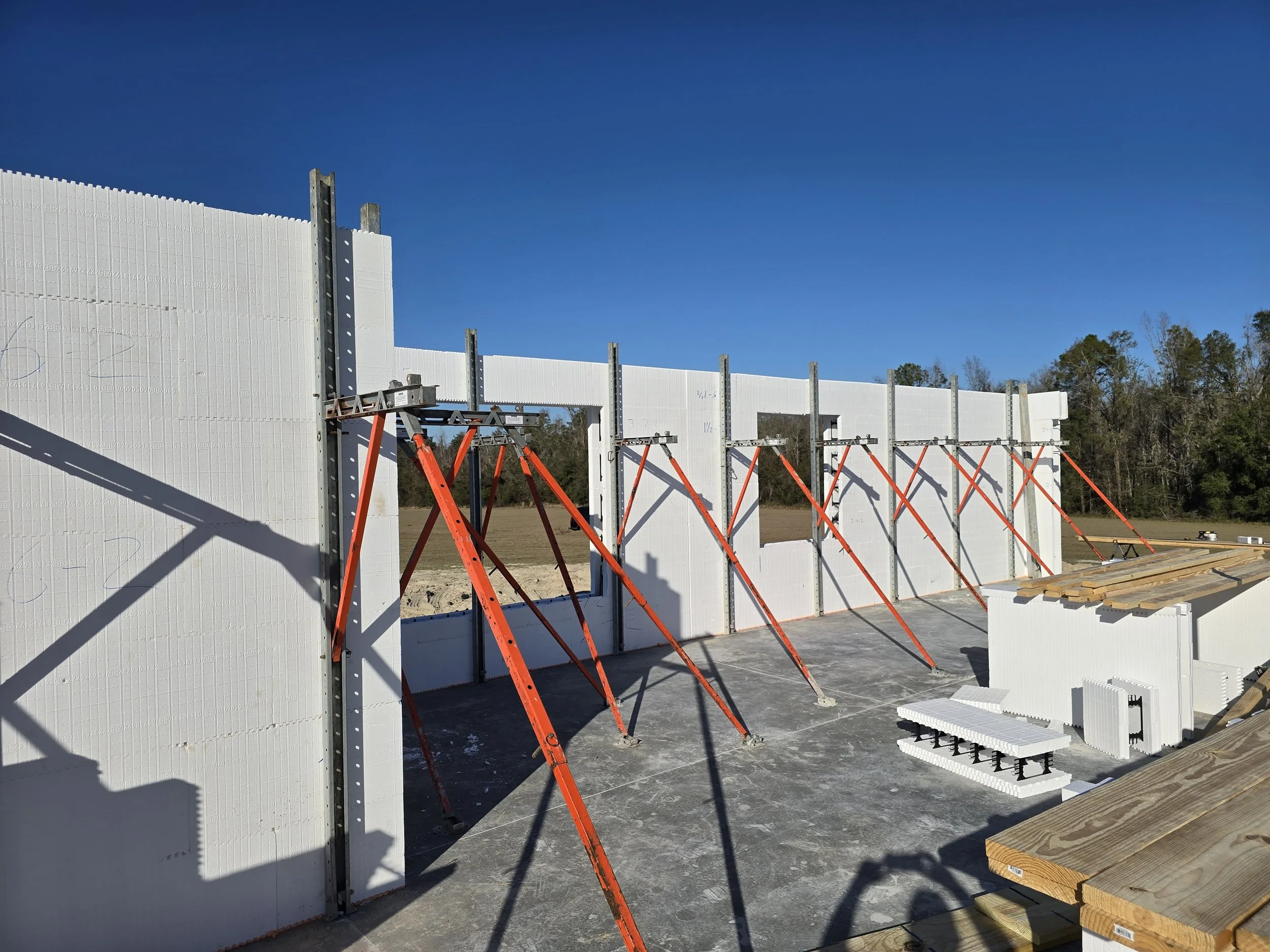 ICF Wall.jpg