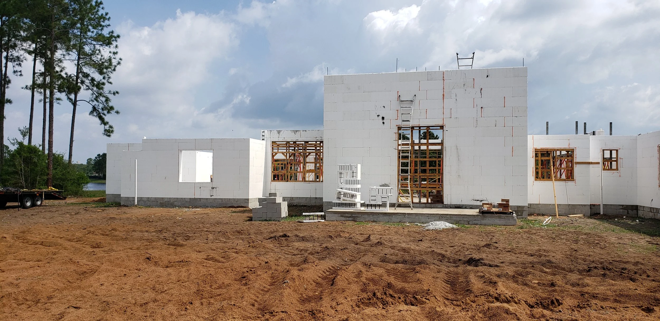 ICF Front Elevation.jpg