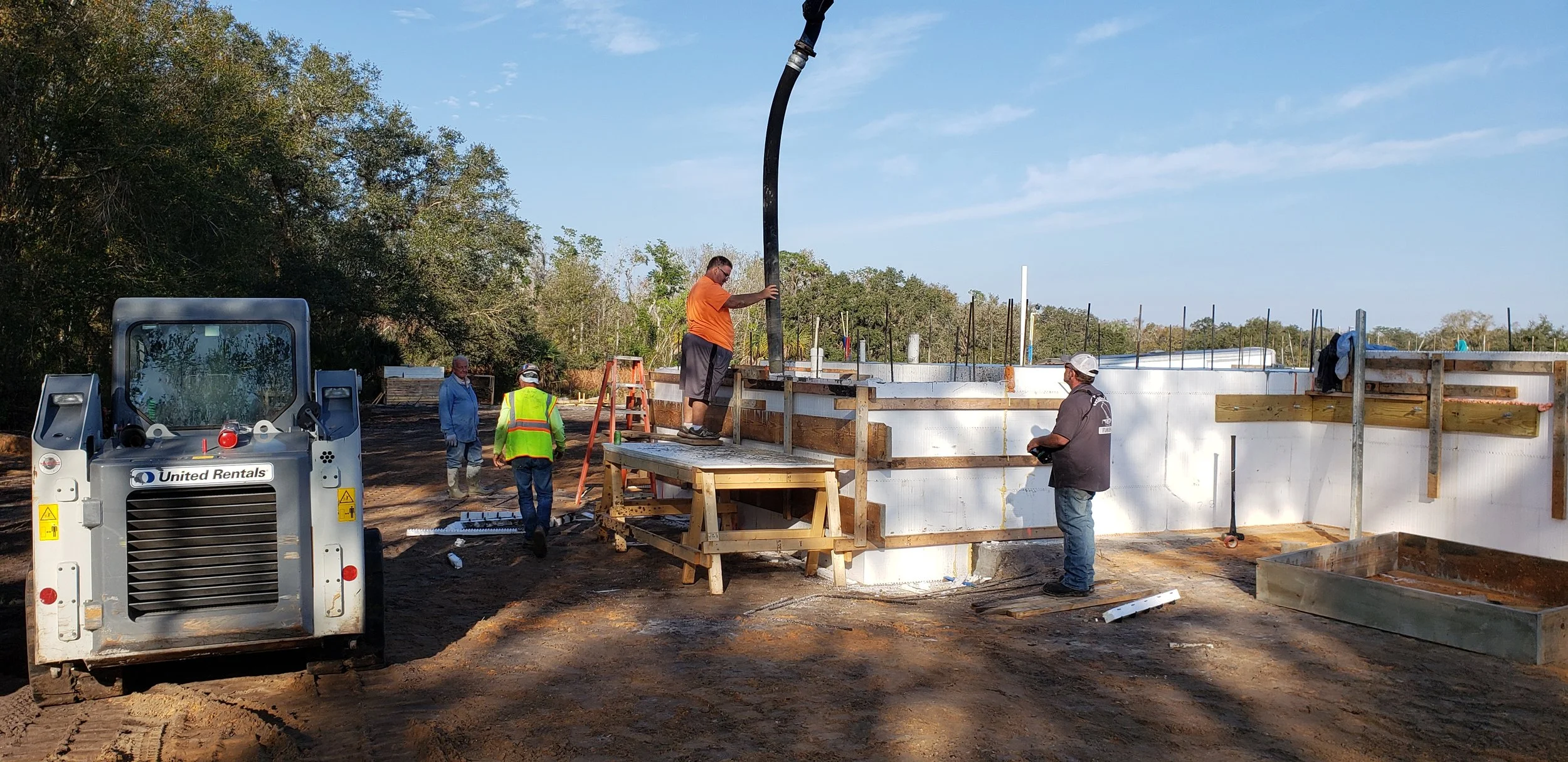 ICF Concrete Pour.jpg