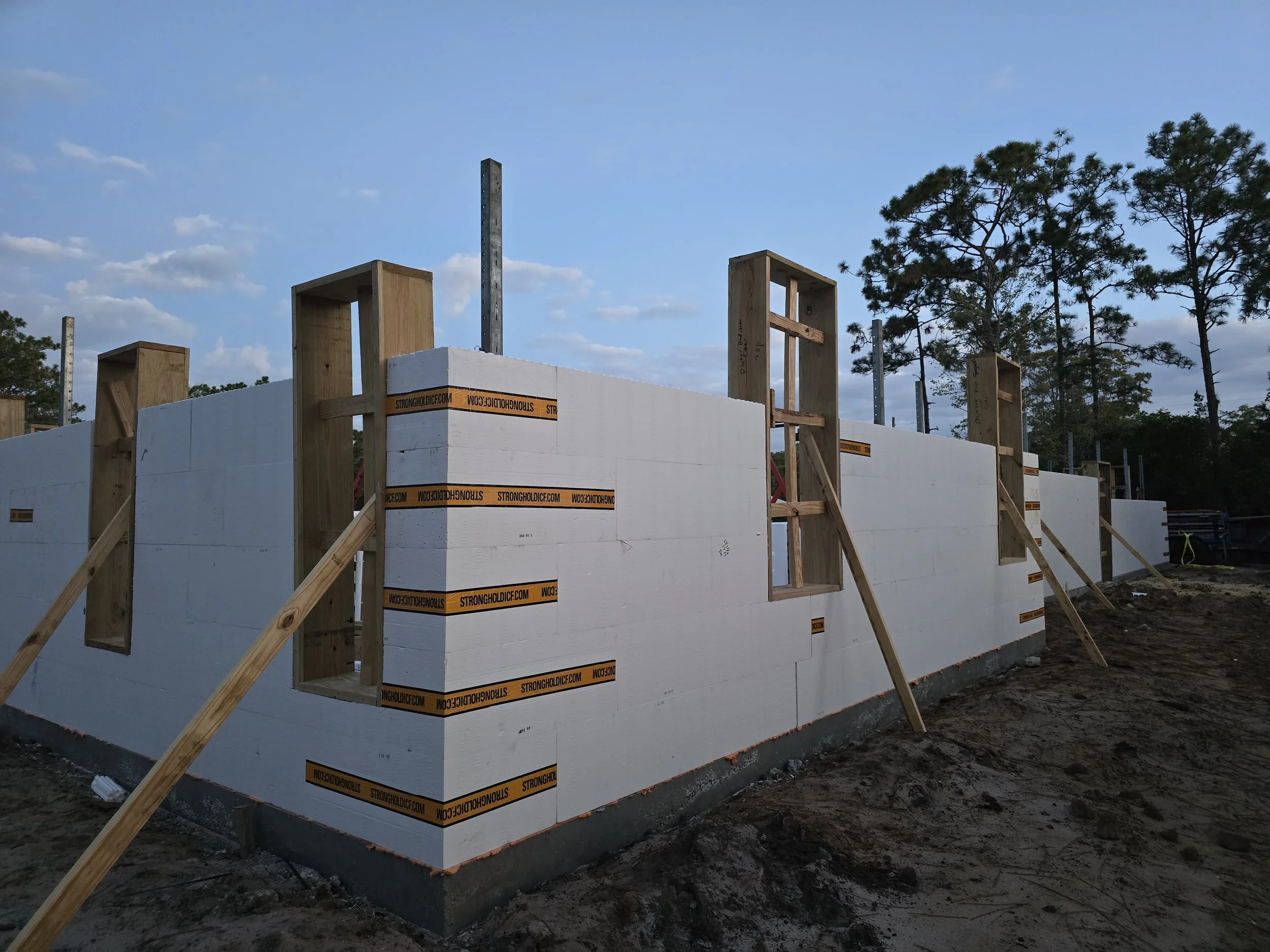 Stronghold ICF (2).jpg