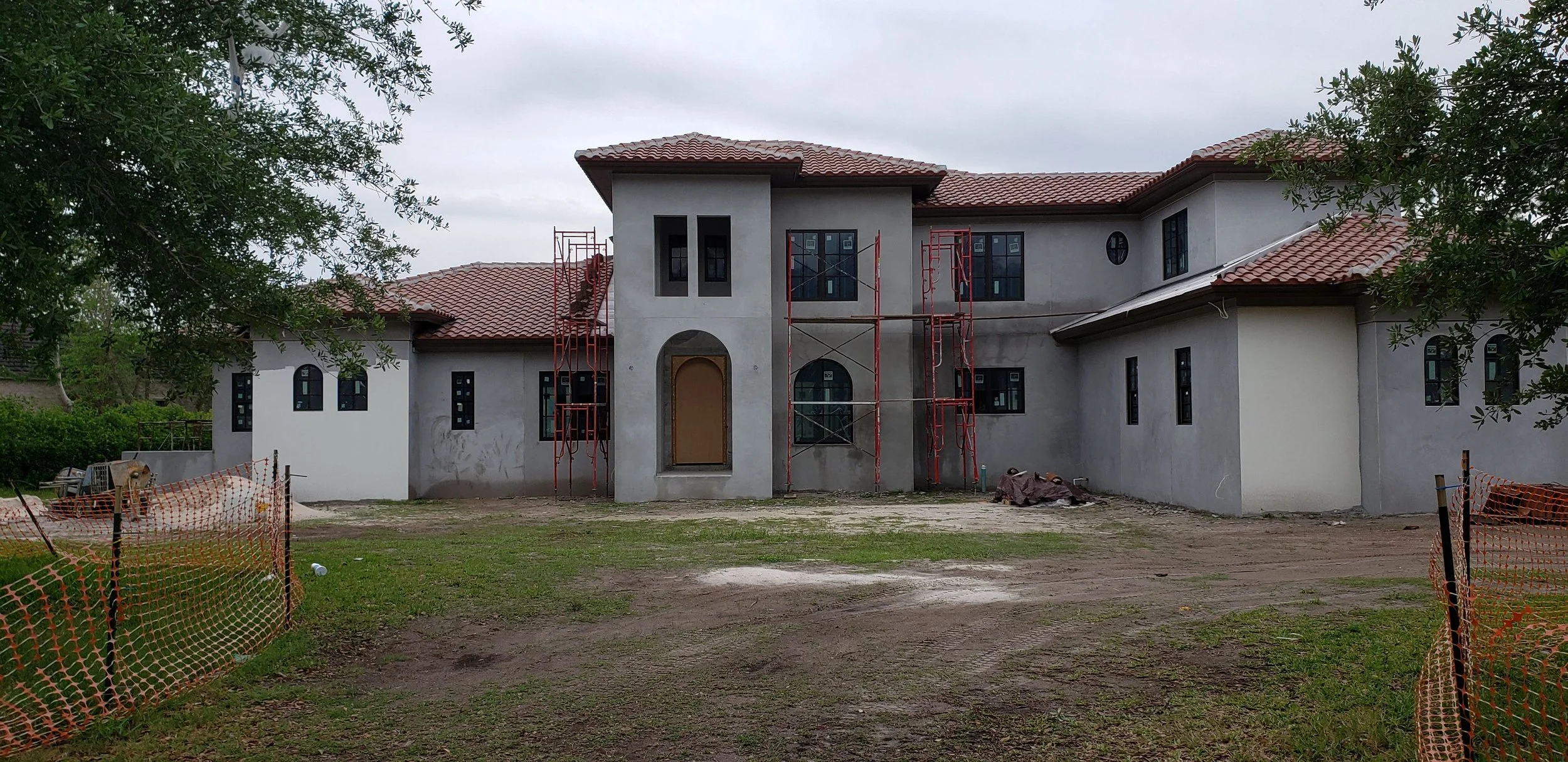 ICF Home Under Construction.jpeg