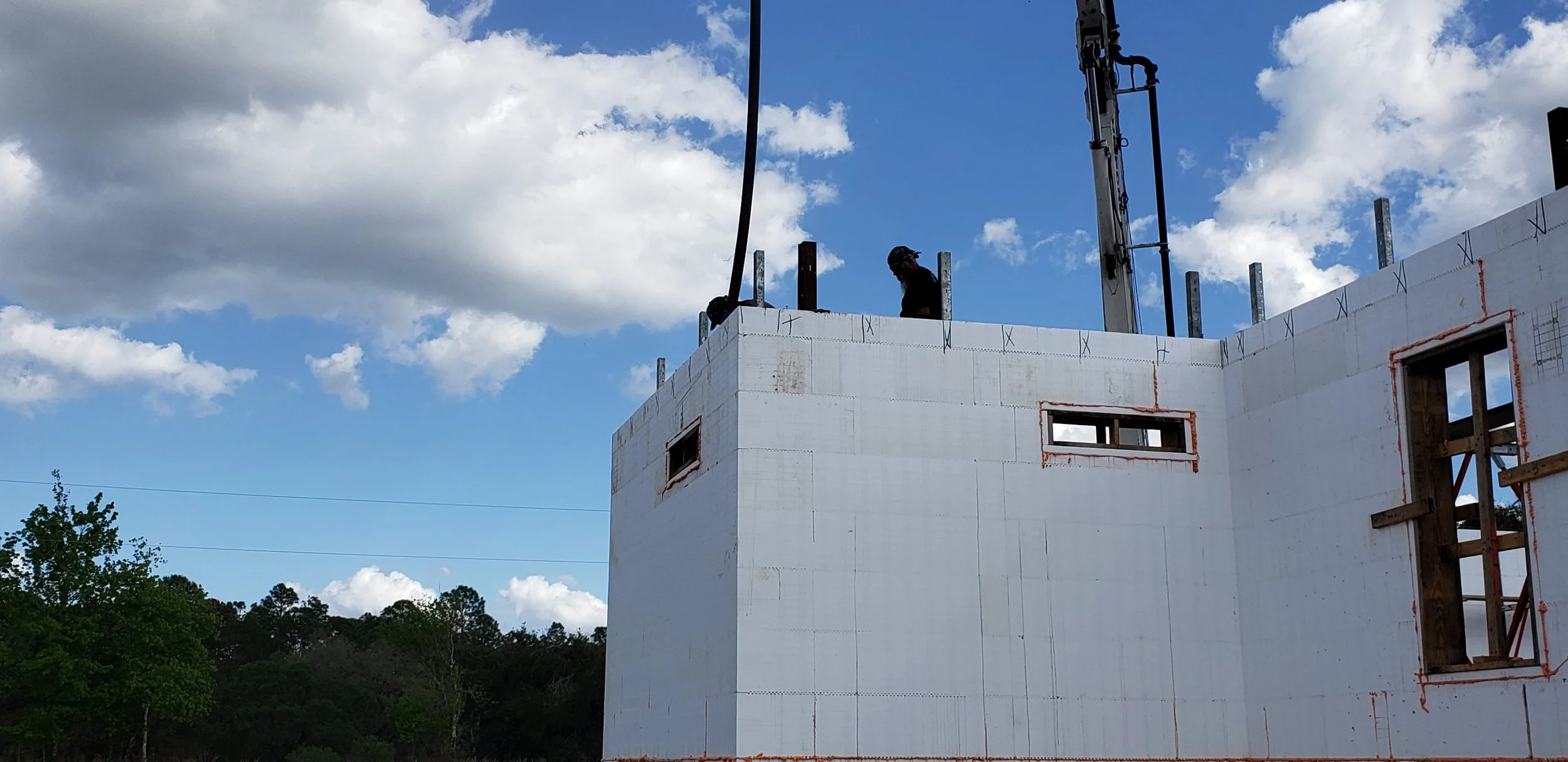 ICF Wall Pour.jpg