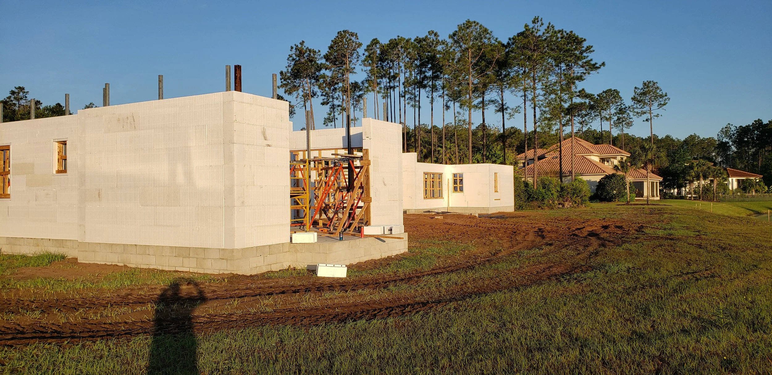 ICF Installation (2).jpg