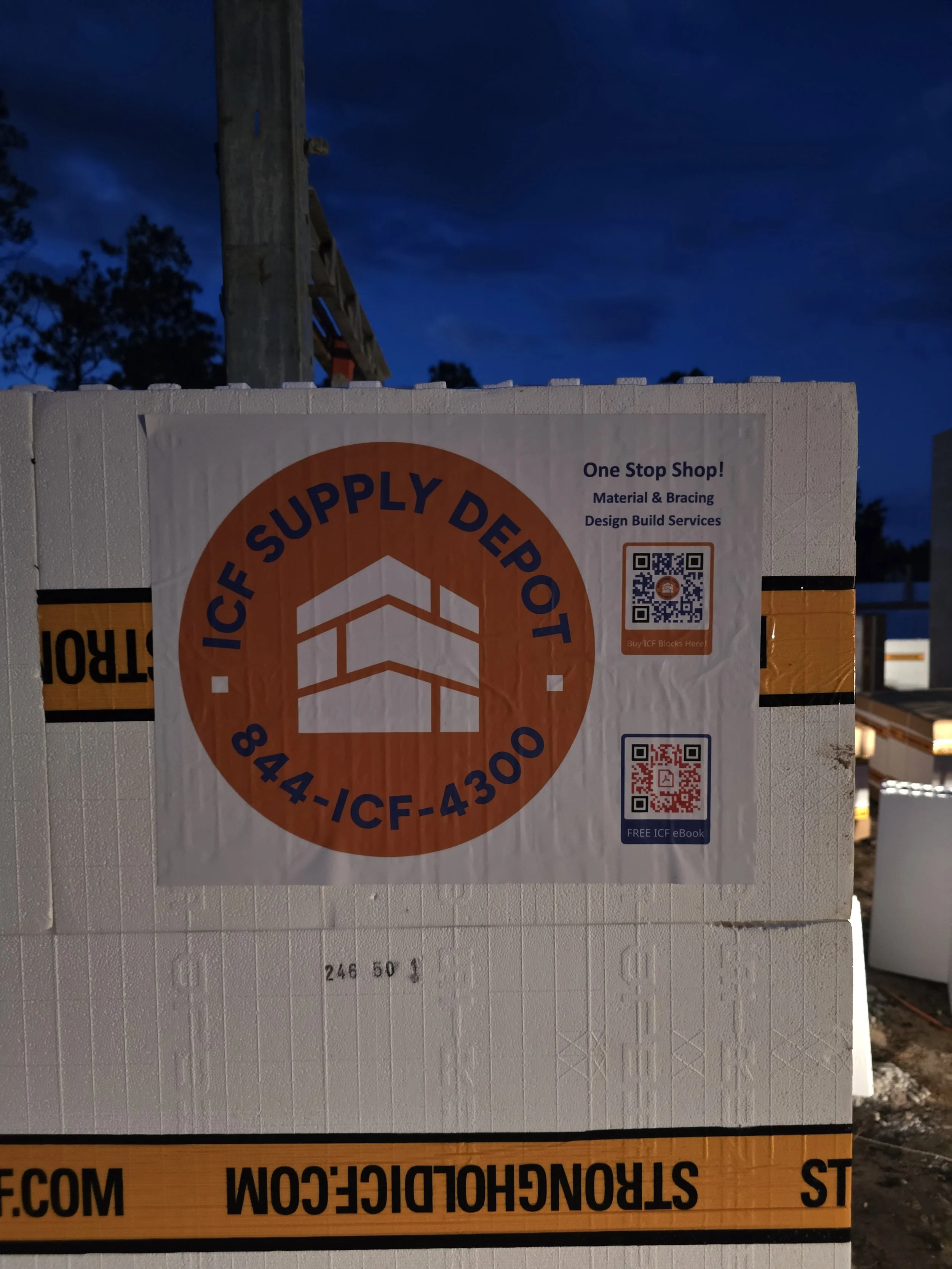 ICF Supply Depot.jpg