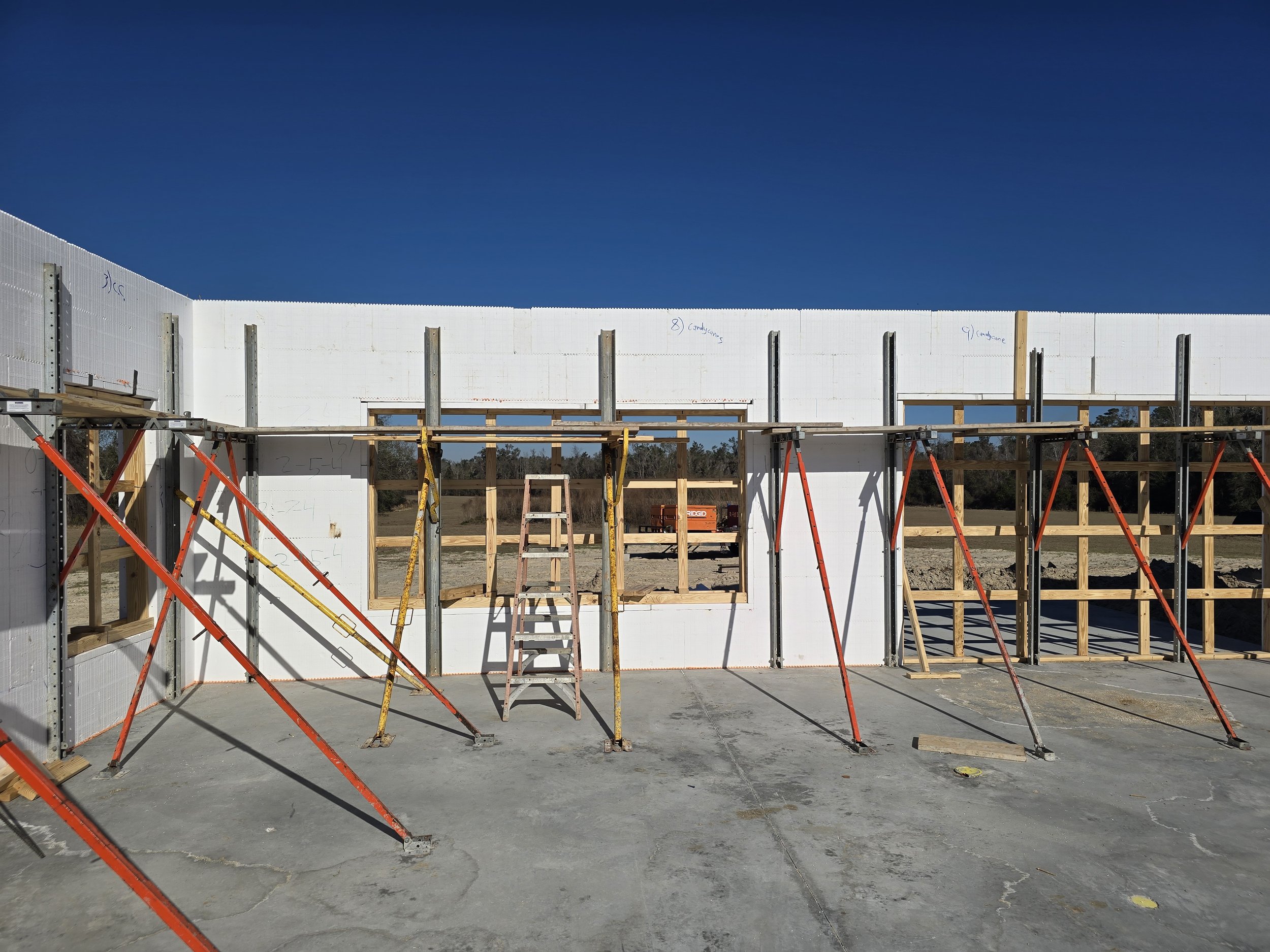 ICF Window Openings.jpg