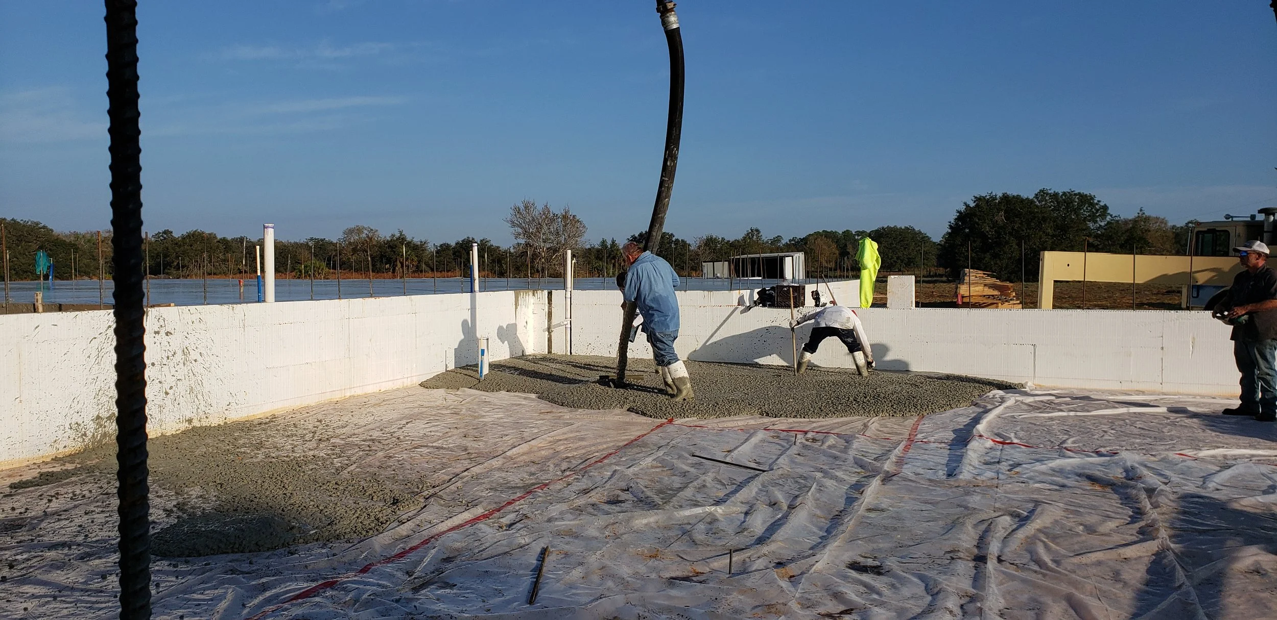ICF Garage Pour.jpg