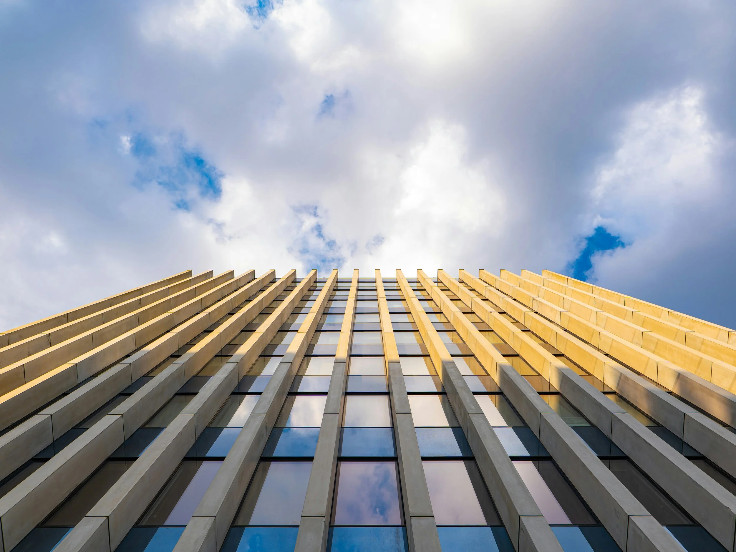 Certified translation of corporate documents for business bank account opening in Canada