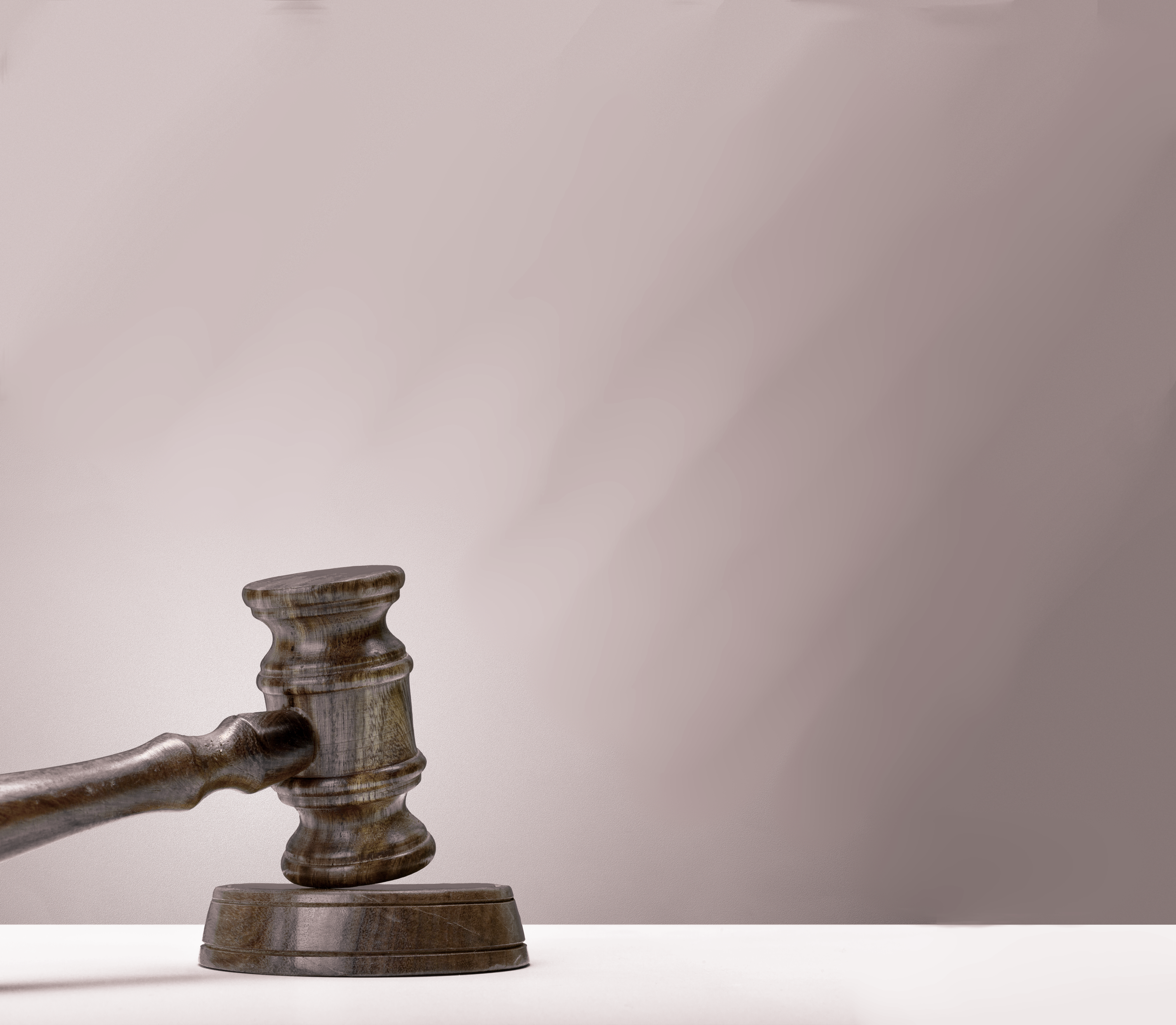 Certified Legal Translation Services - Court affidavits and official documents accepted by Canadian courts