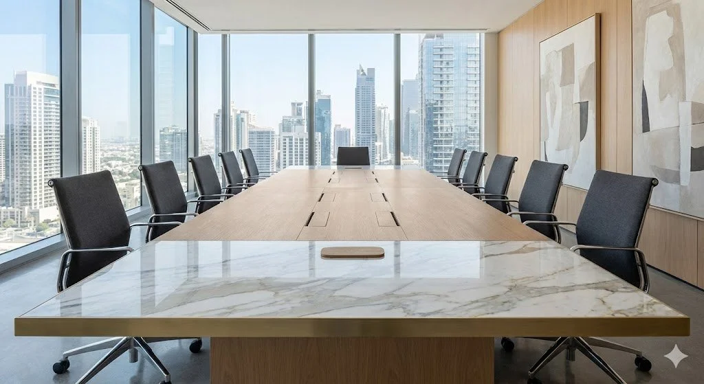 Professional Business Translation - Financial audits, corporate contracts, and Articles of Incorporation