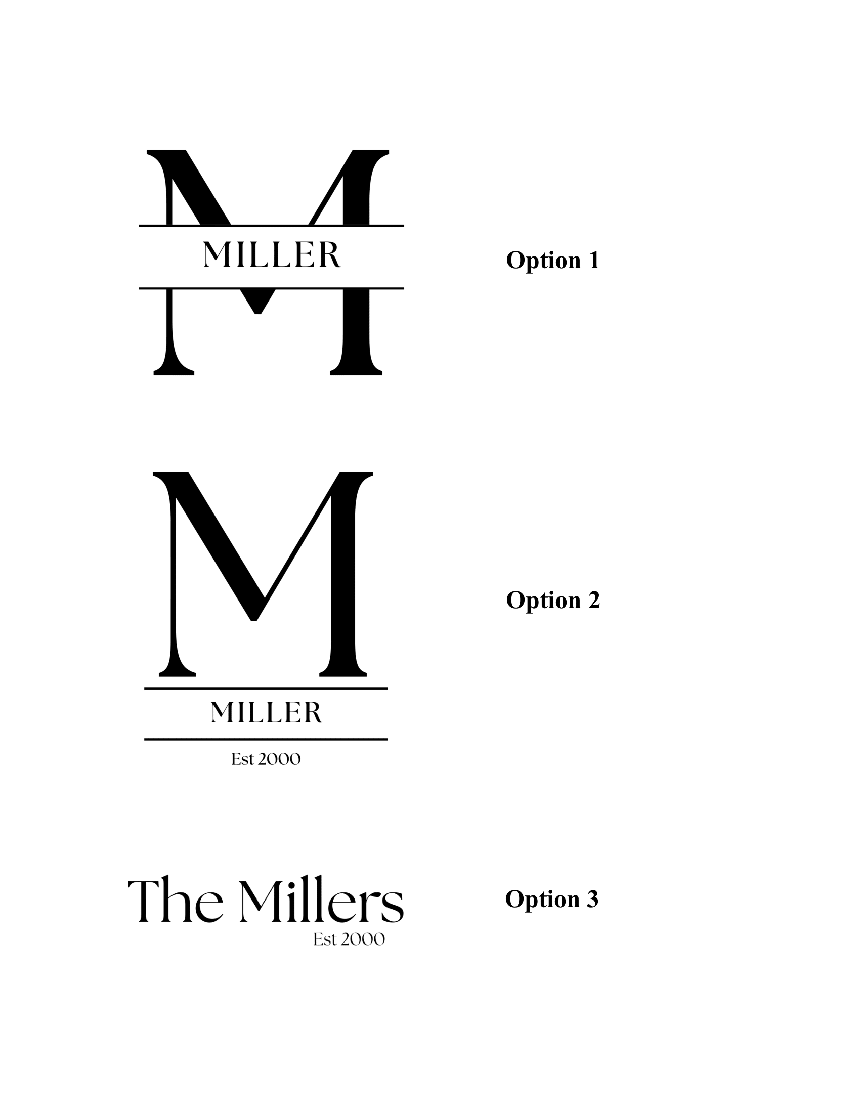 Options for Engraving-1.png