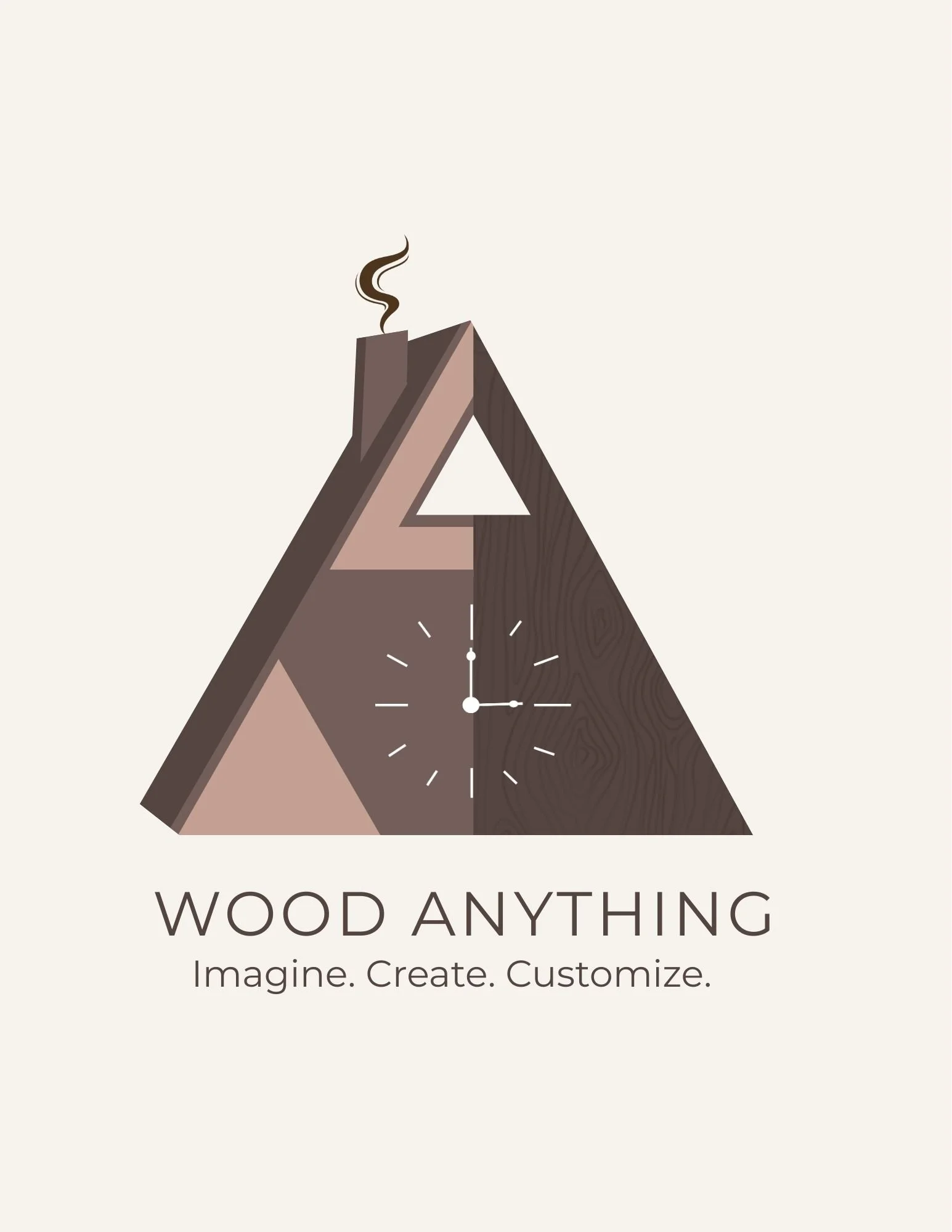 30 Minute Consultation